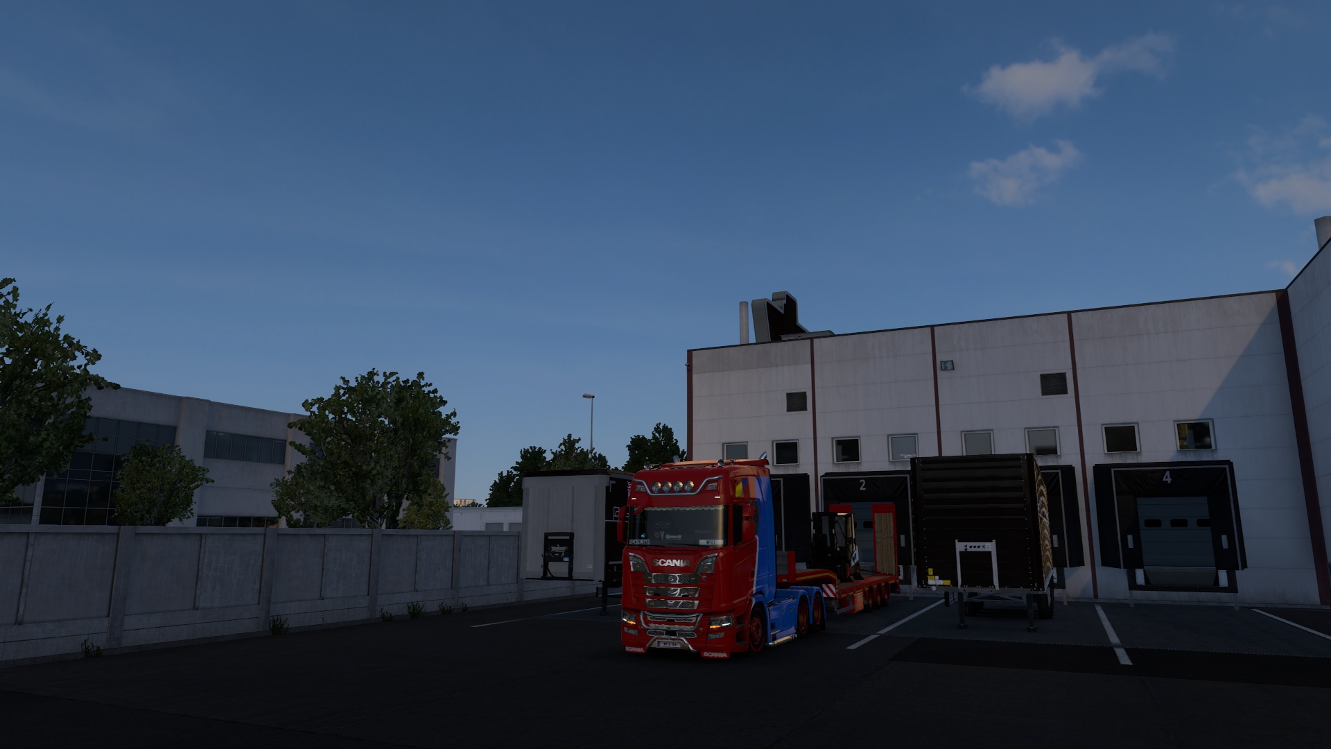 Image by roadracer94