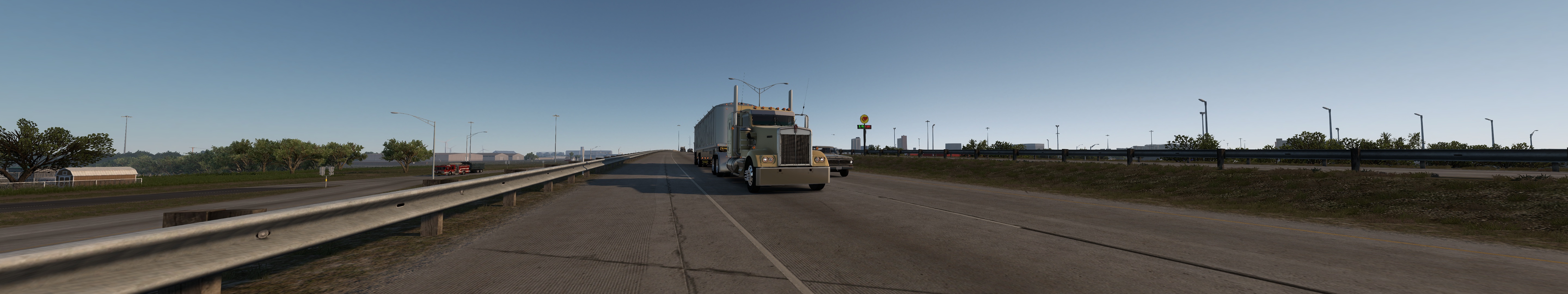 Image by Monkeynuts2969