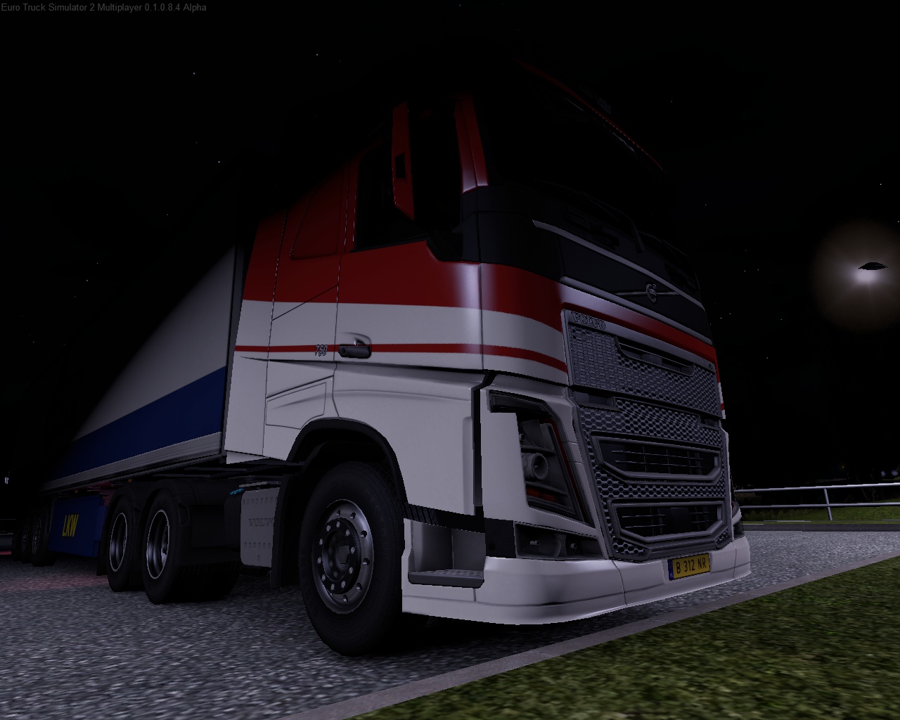 Image by bernard_bear