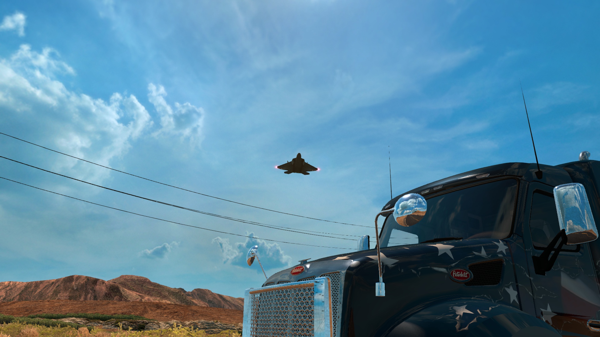 Image by r1chard1969