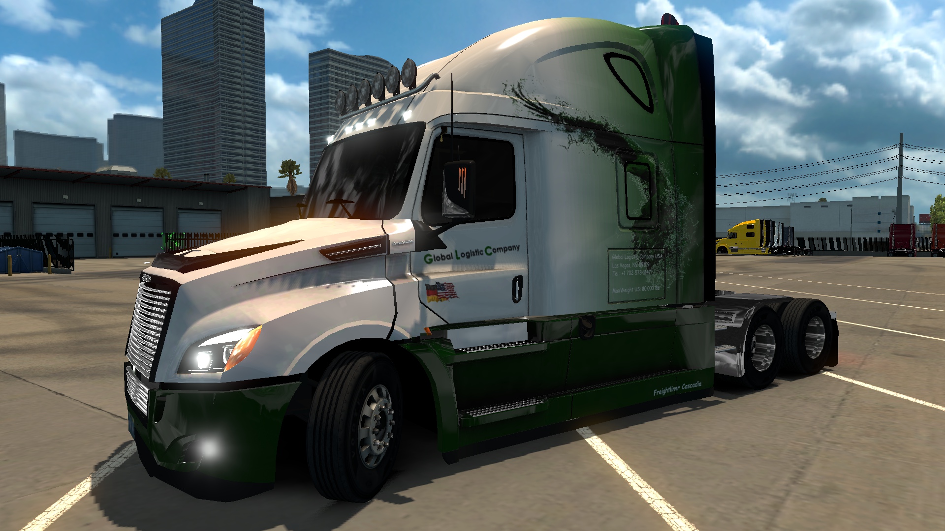 Image by RonSinclair