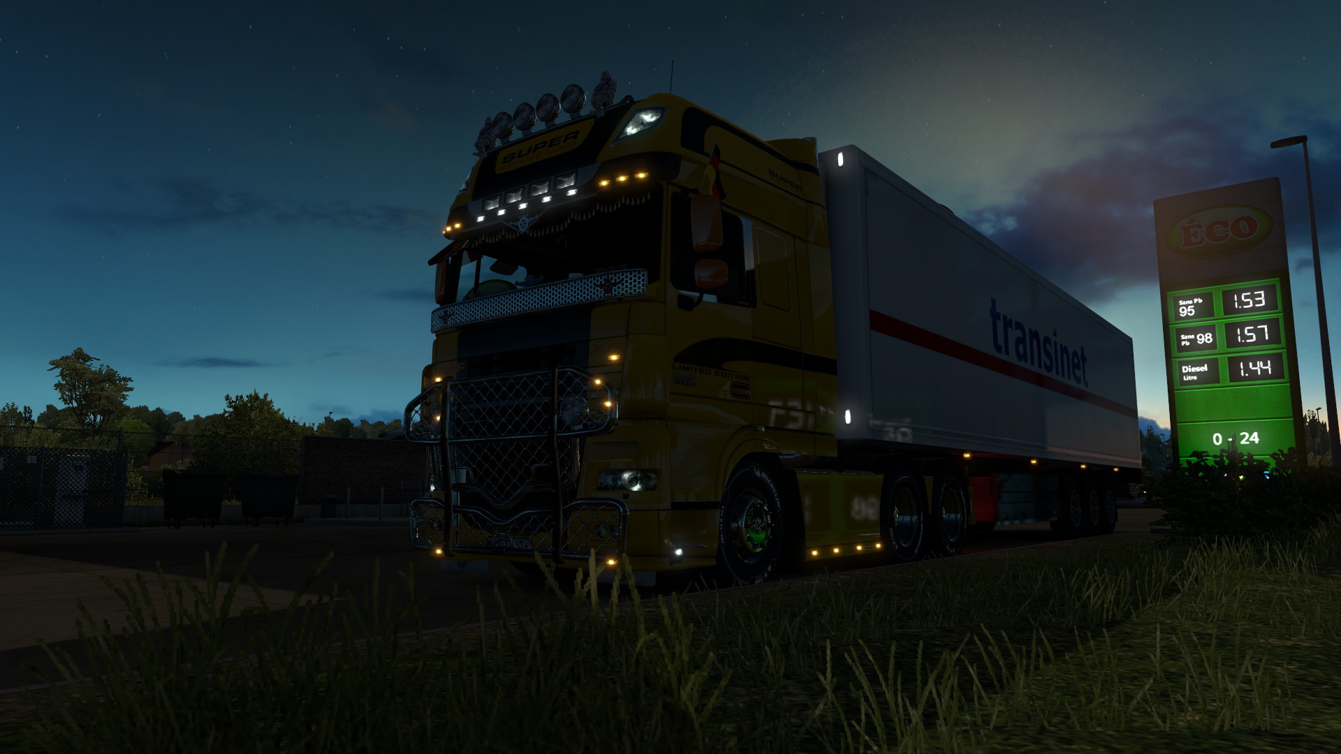 Image by Das_Flo_LP_14