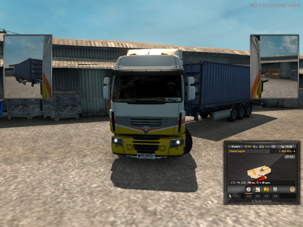Image by Akcent1199