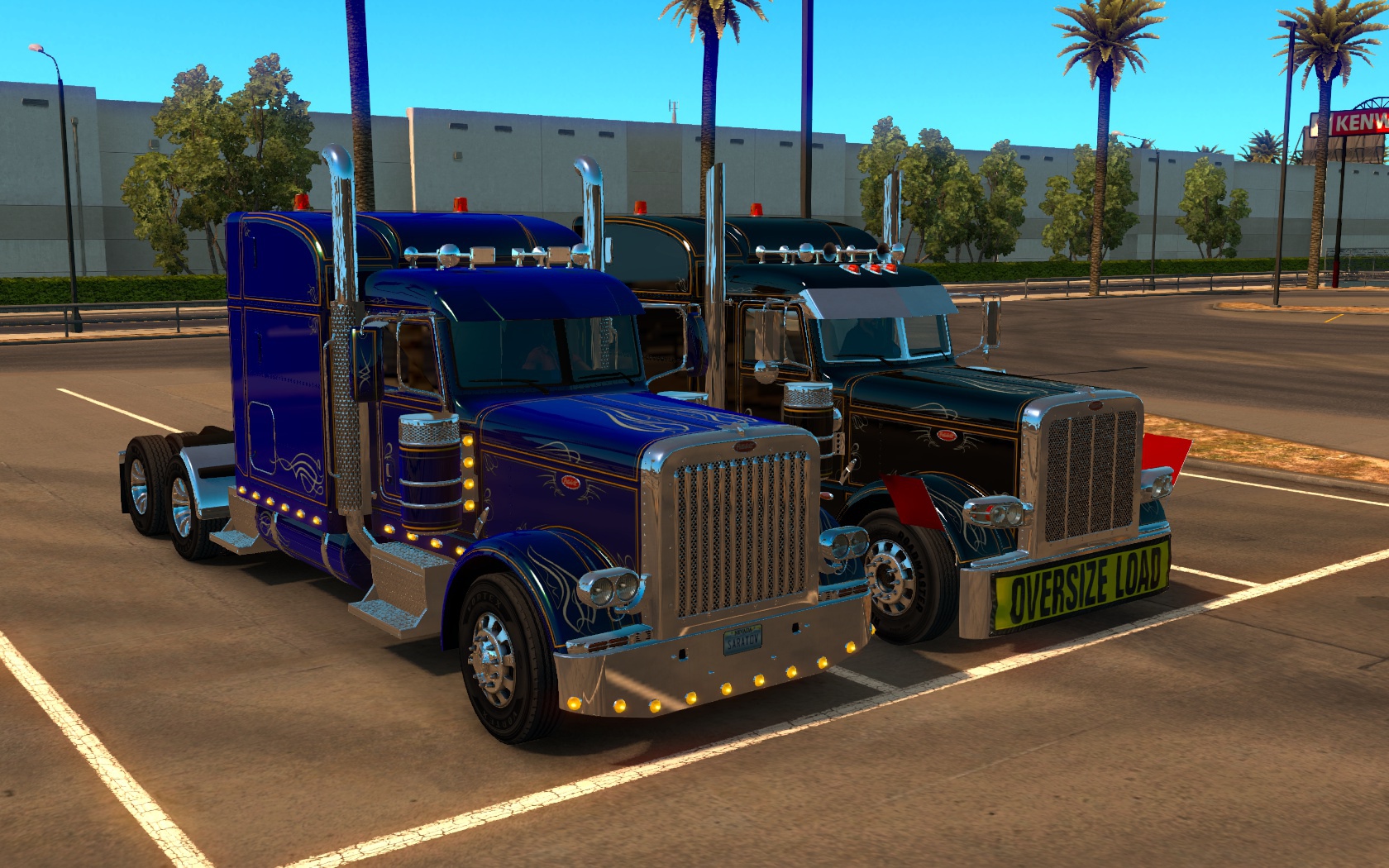 Image by Slava_Shirokov