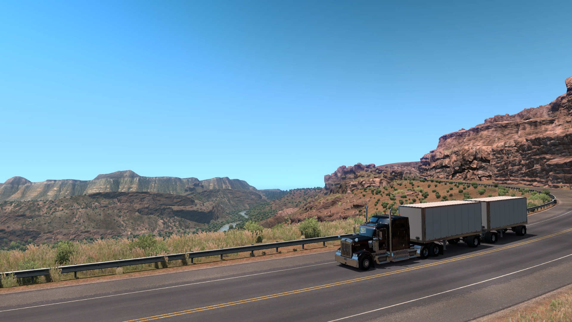 Image by MentleGenMan