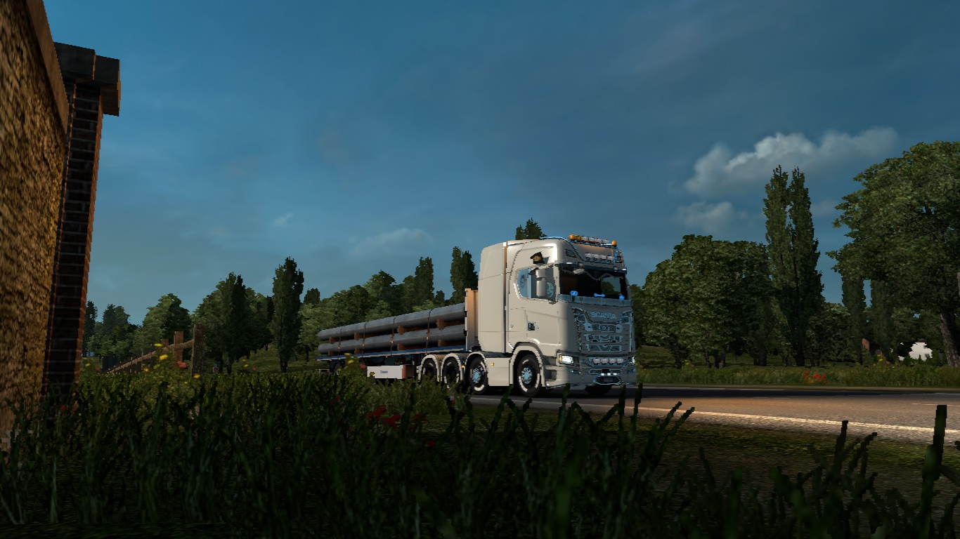 Image by victor_1997