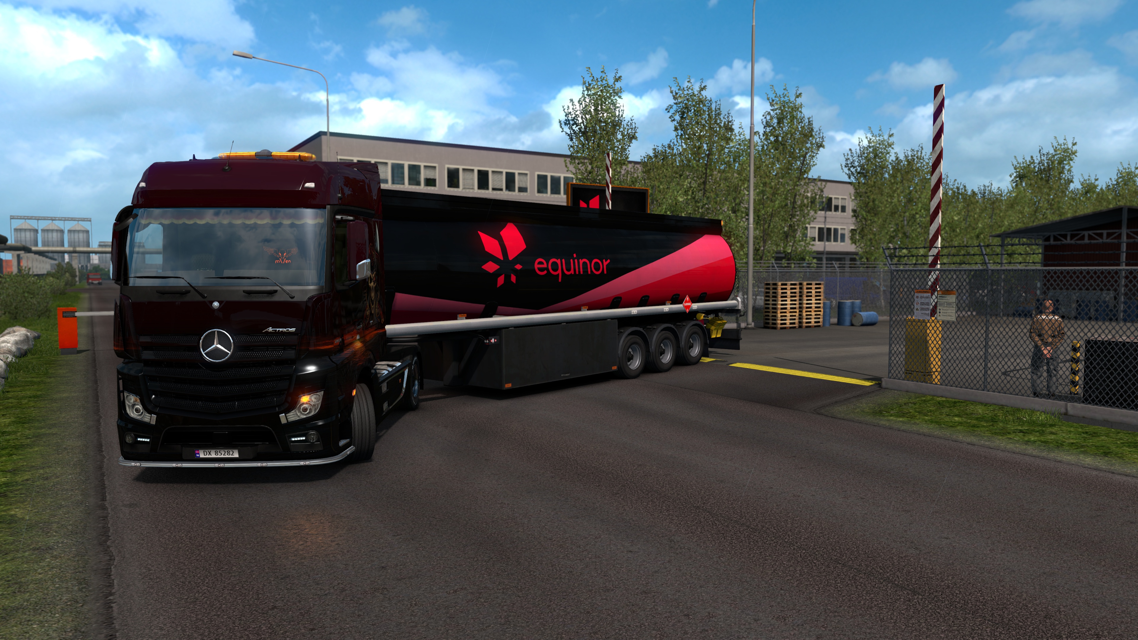 Image by ltdtransport