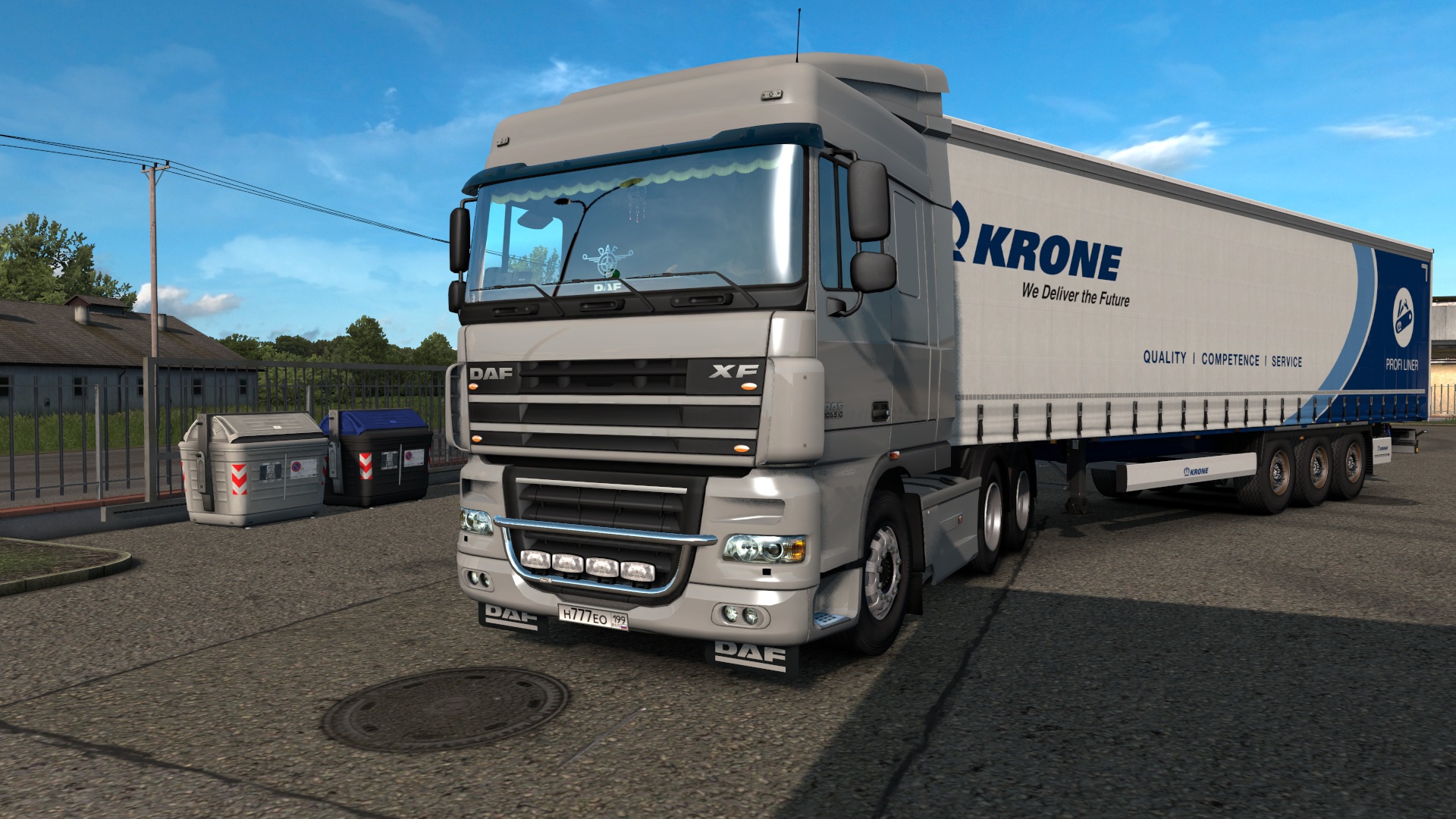 Image by simdrive