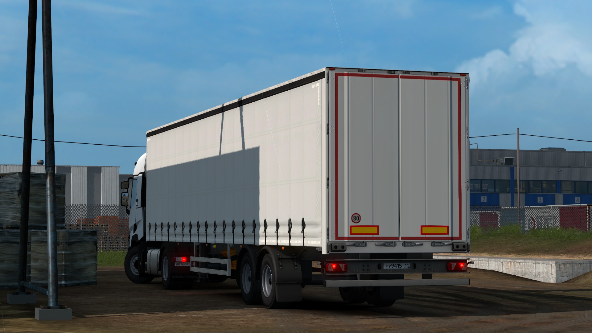 Image by Aleksey2331