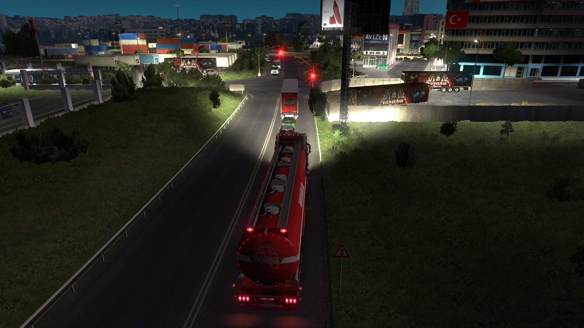 Image by destructeur673