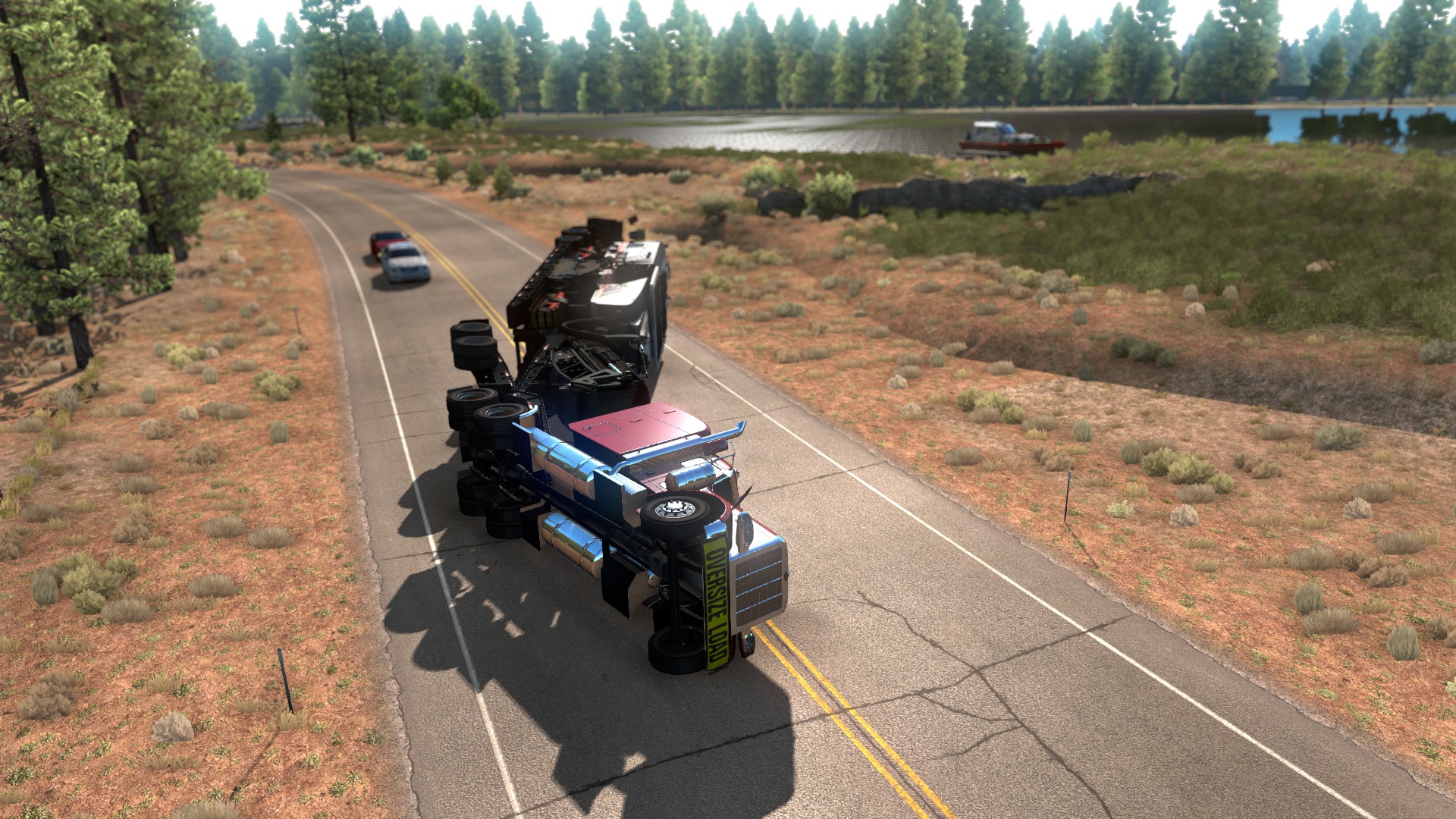 Image by Runtuwene11