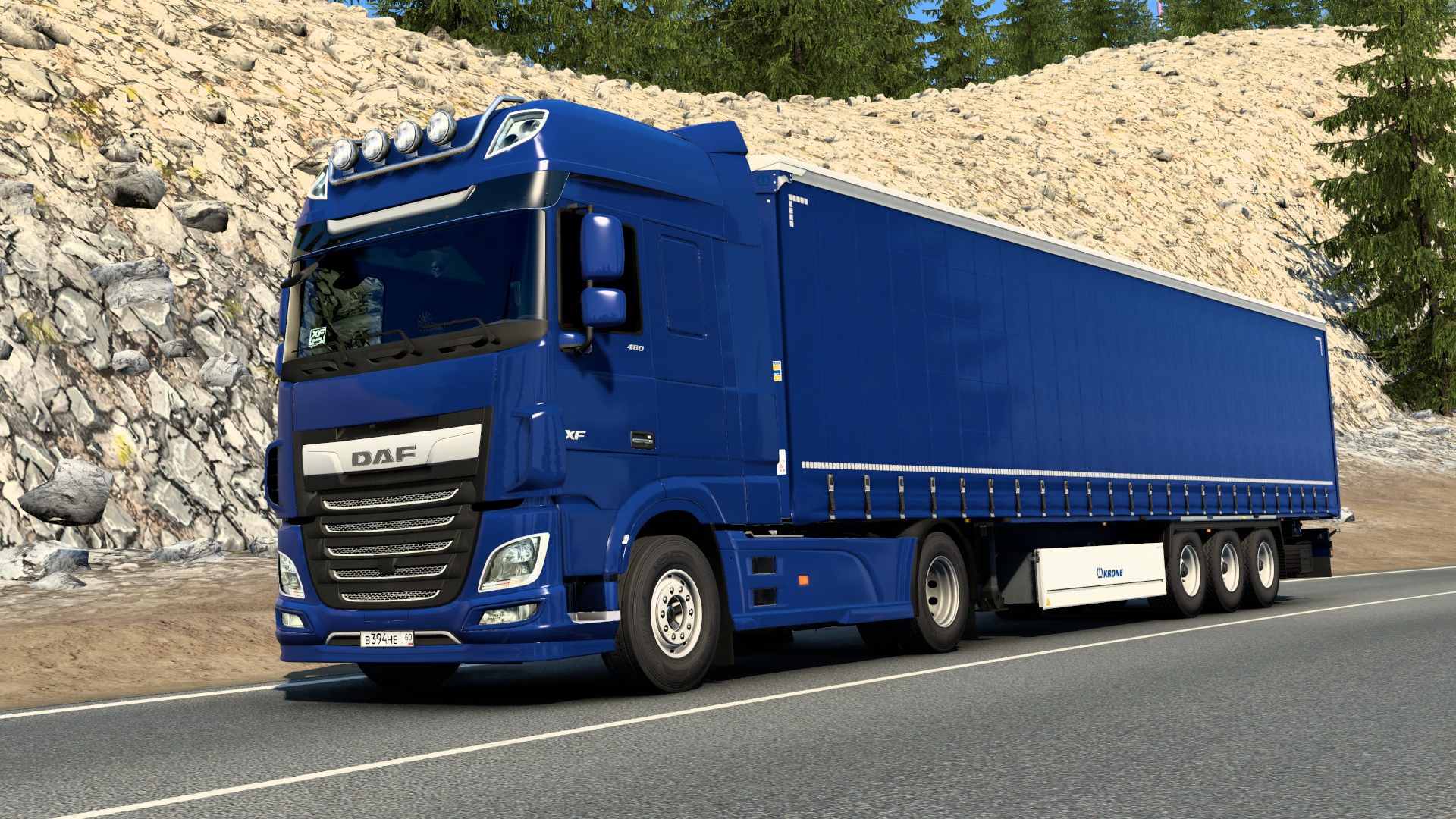 Image by TangoThrash