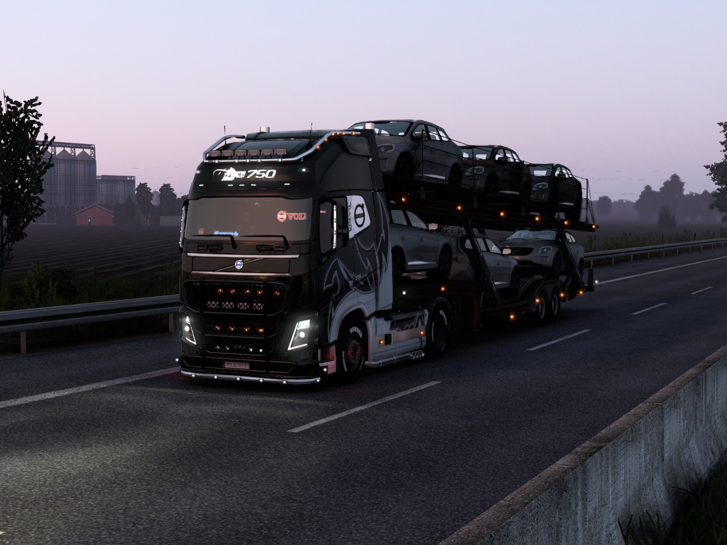 Image by Dager1216