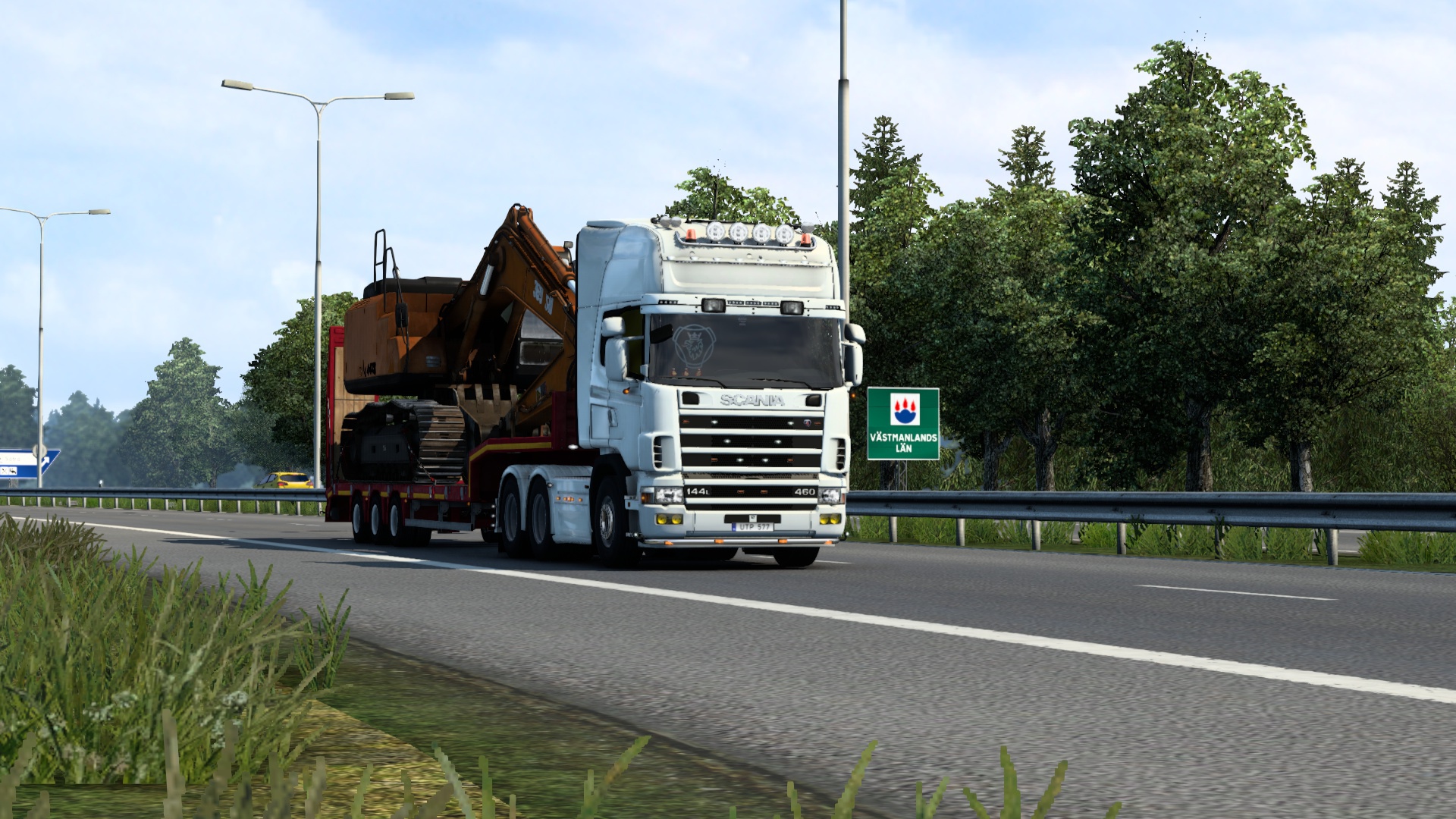 Image by KL_Maskinstation