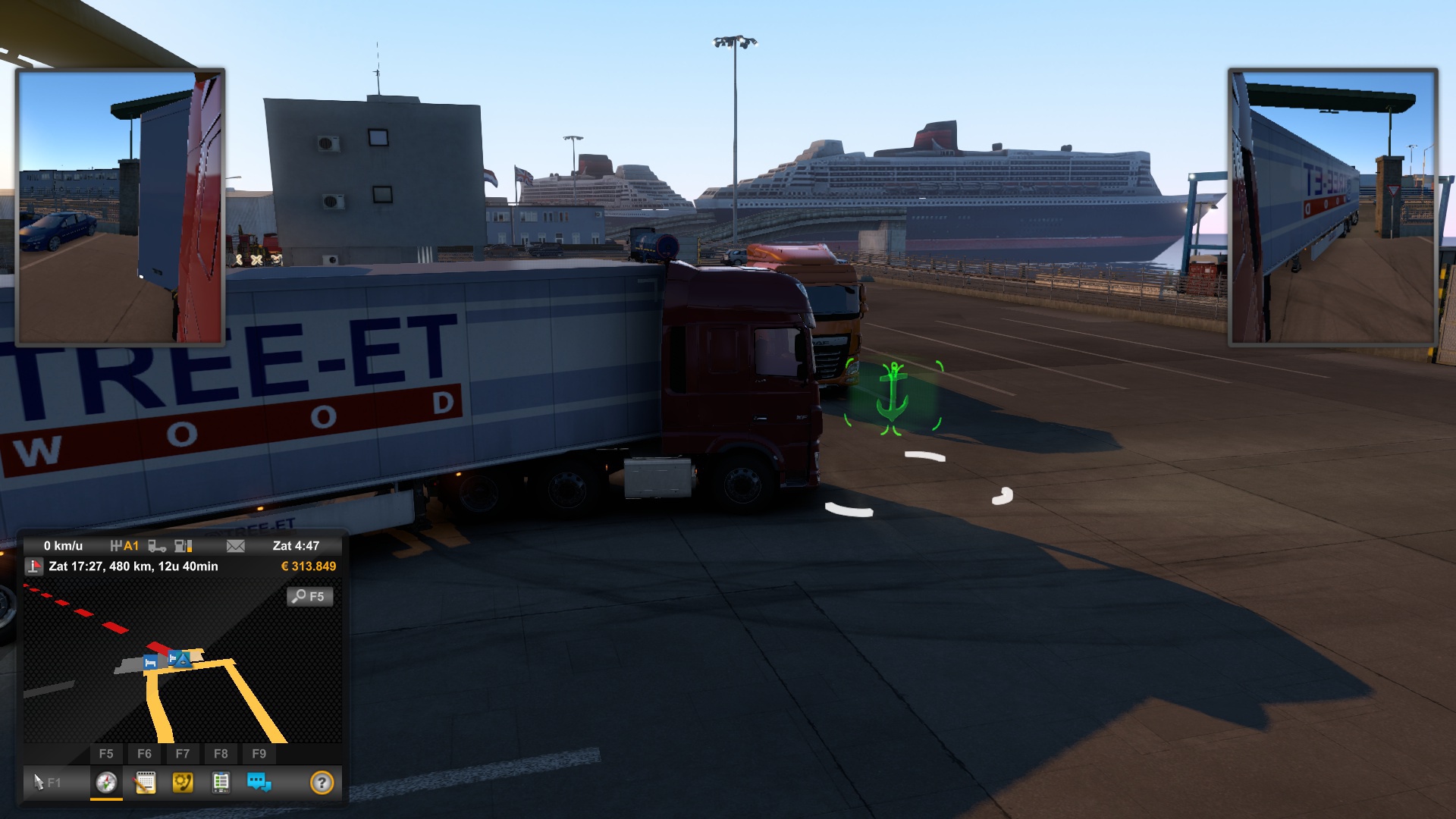 Image by tidus826