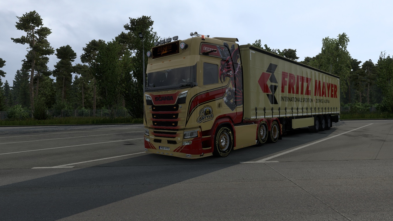 Image by waschbaer73