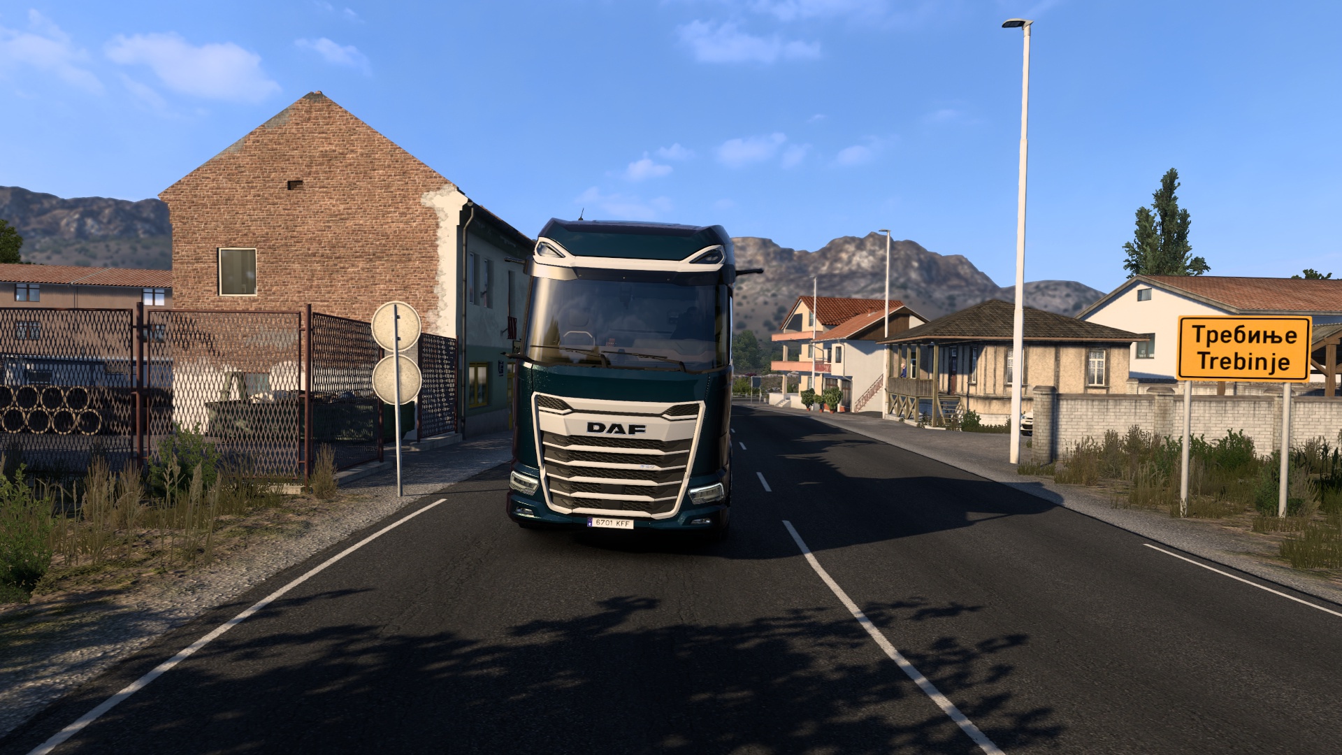 Image by Loboastur1970