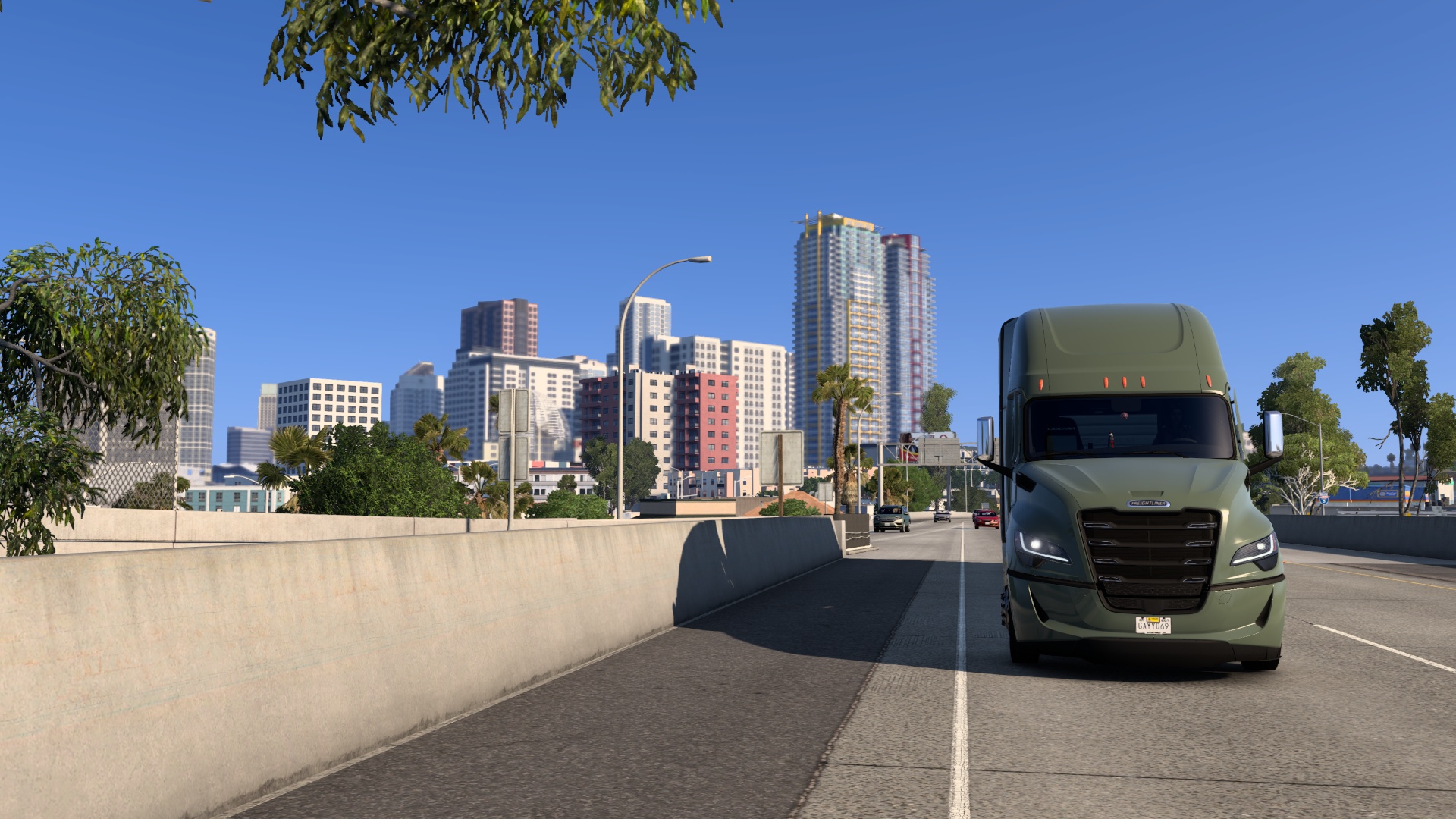 Image by Noypiplayer