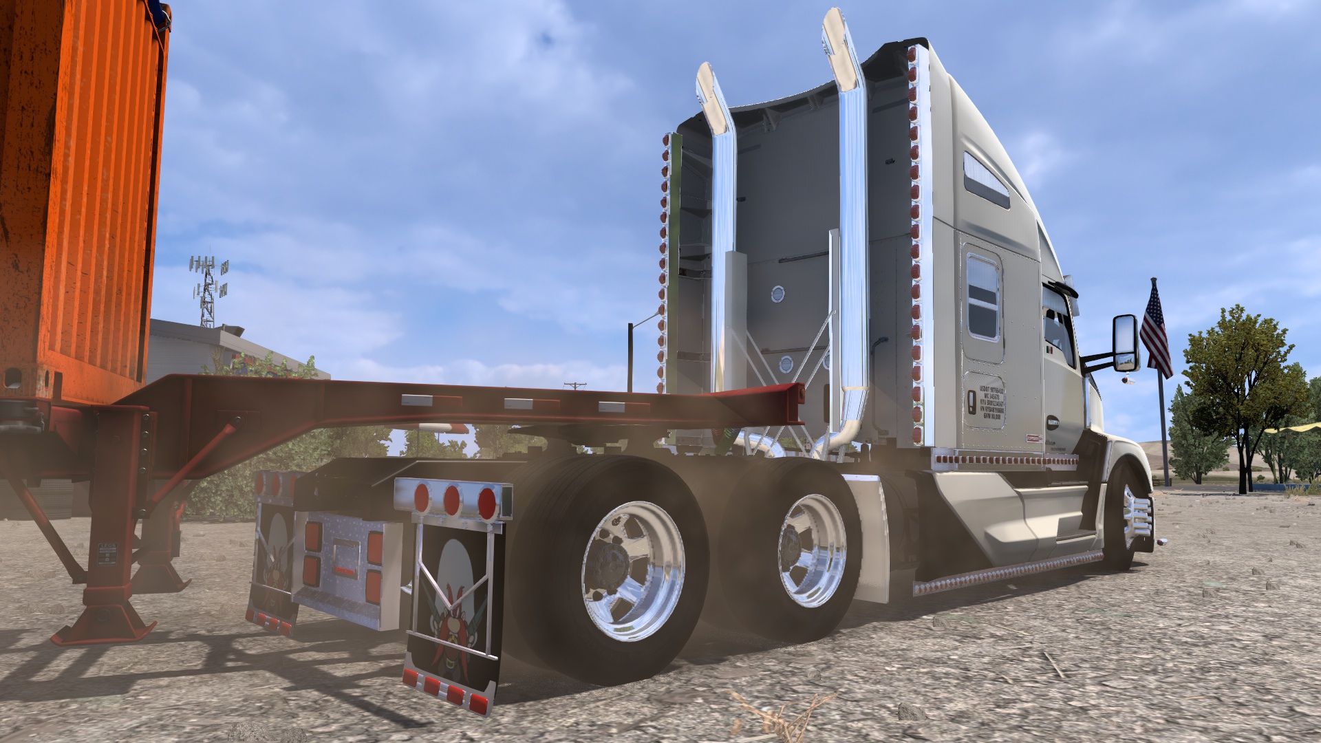 Image by Trigrillo77