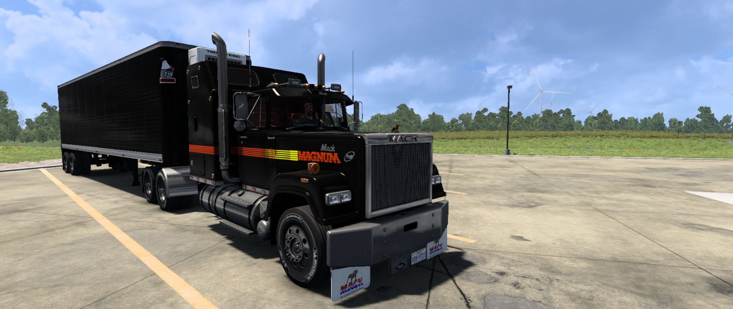 Image by GuildMasterScott