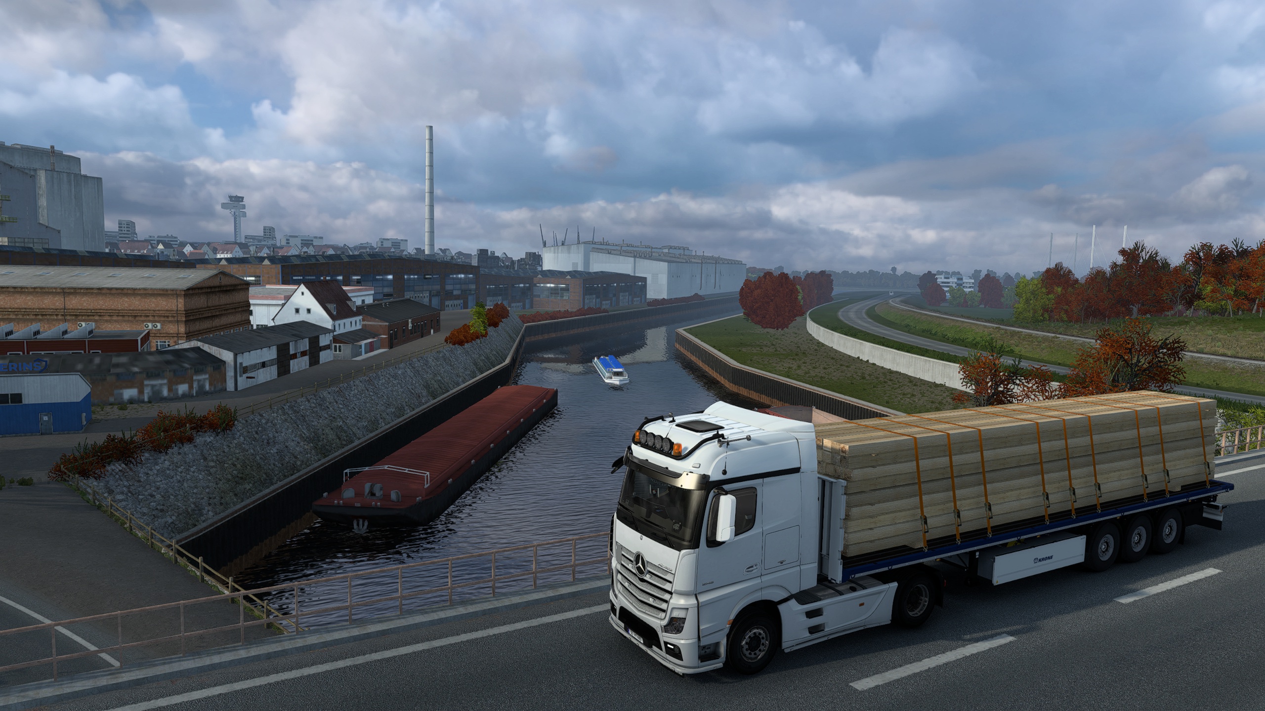 Image by SergeantOuzo