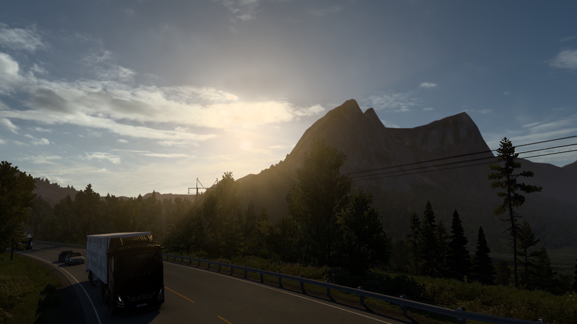 Image by AndersRus37