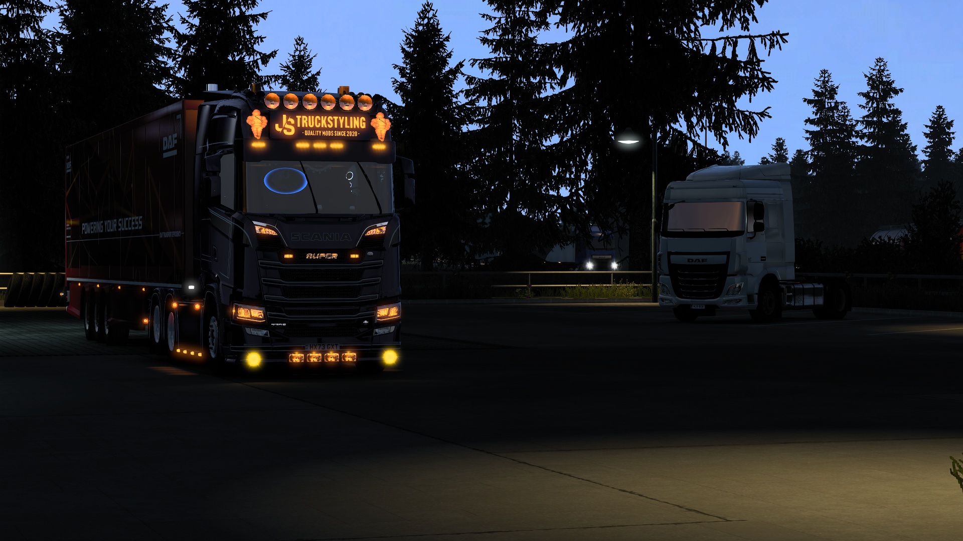 Image by kgorczyczewski