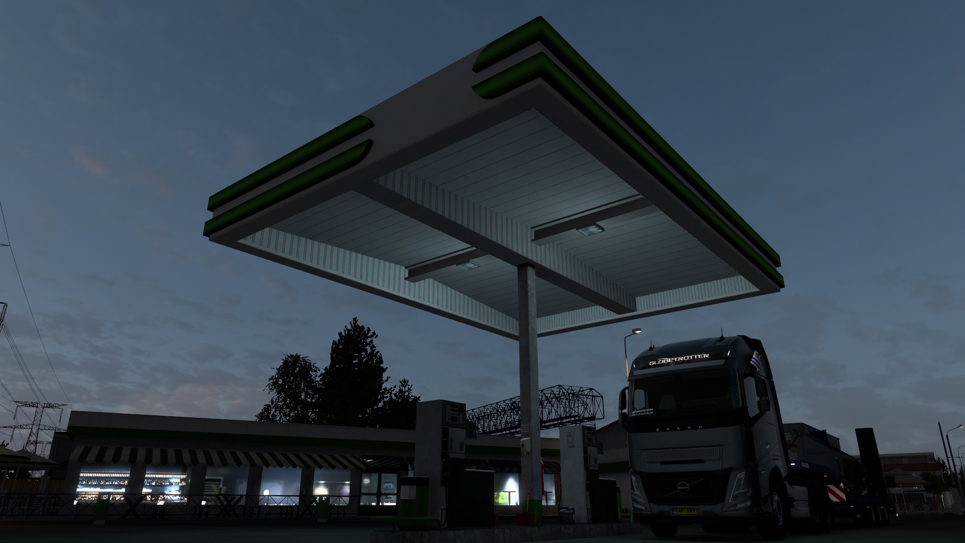 Image by Xaviereitor