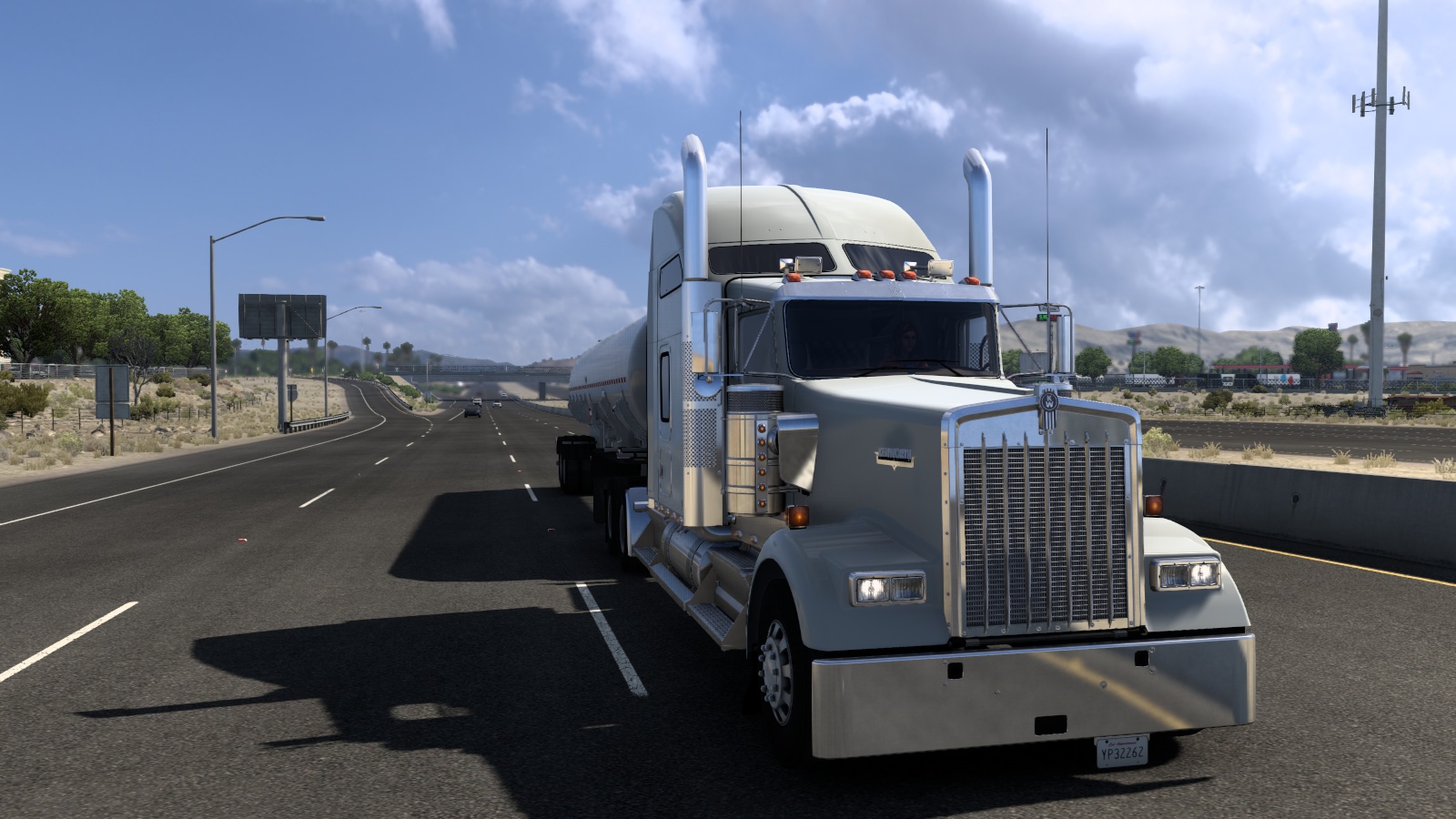 Image by thesarg31961