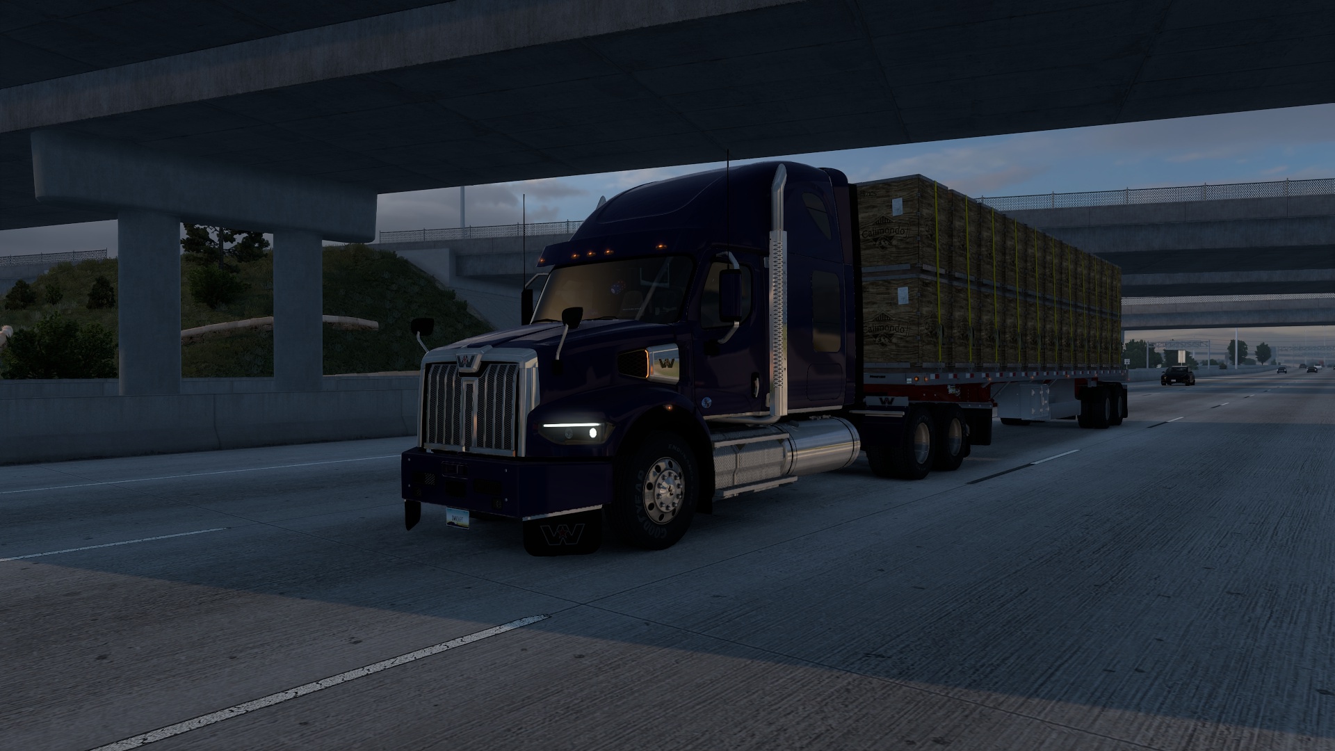 Image by Noriegadarwin