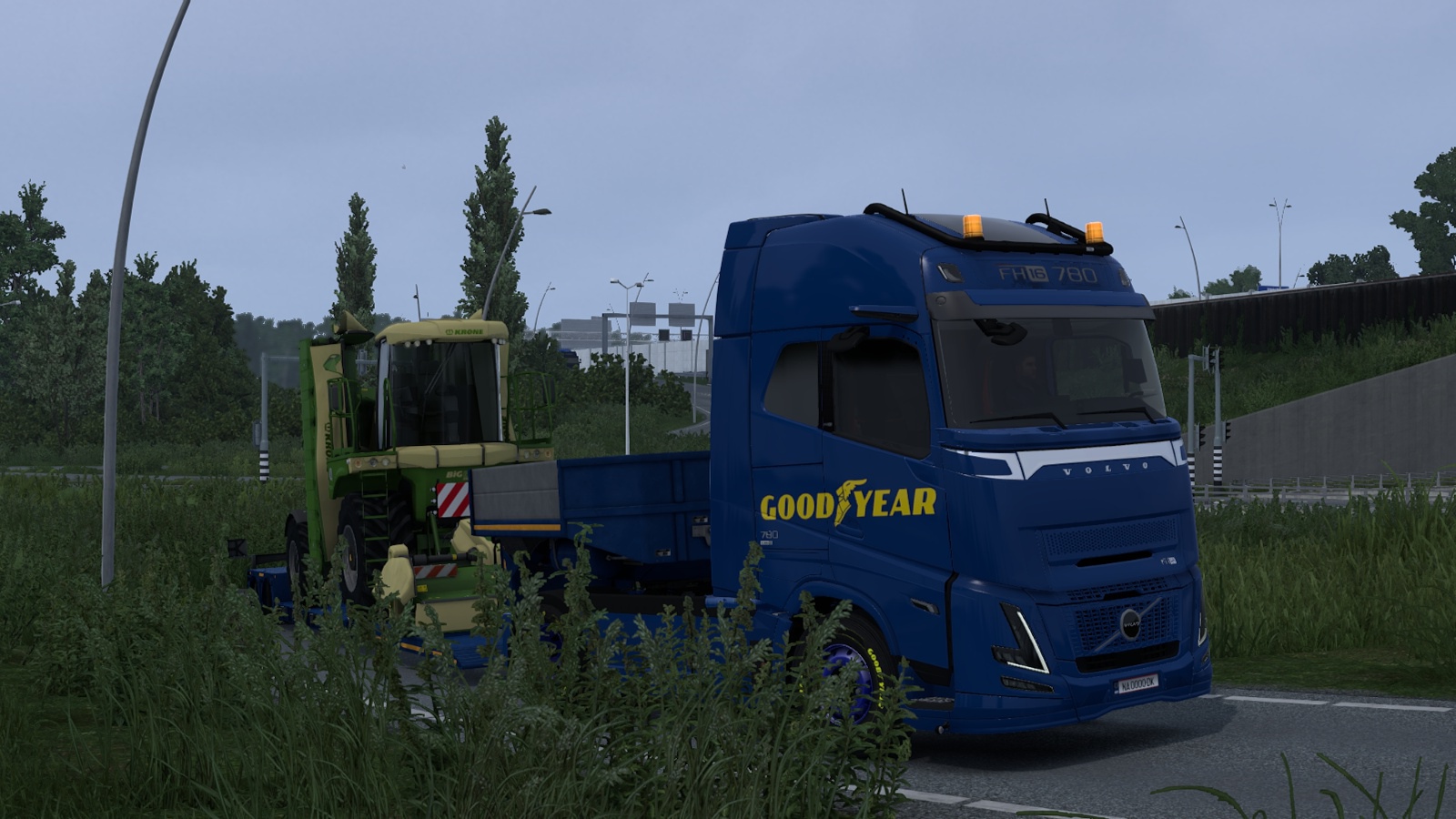 Image by DeniVolvo