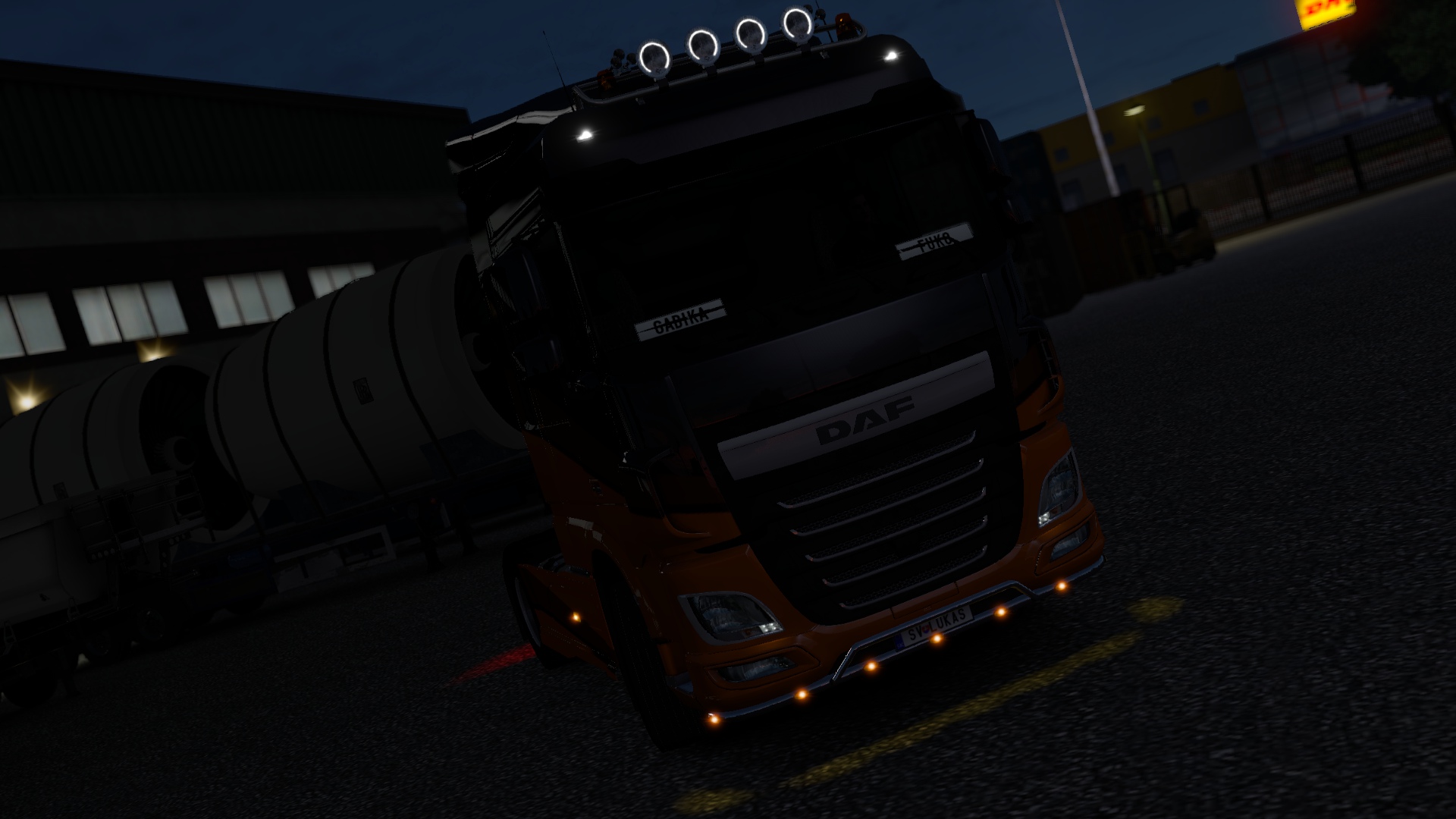 Image by fukotranseu