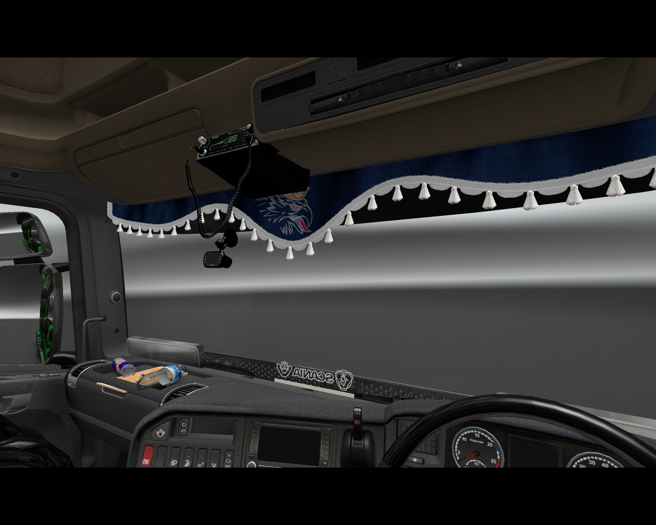 Image by Elr4355