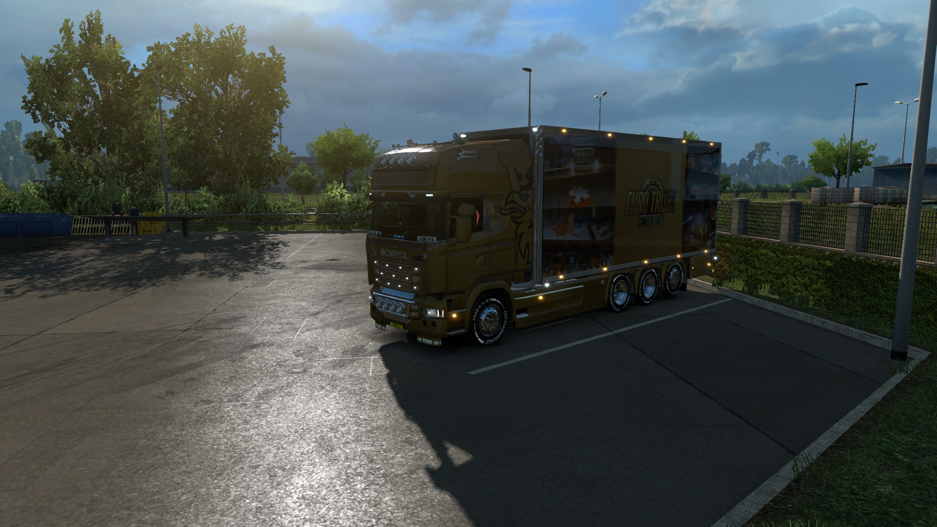 Image by Dingledyret