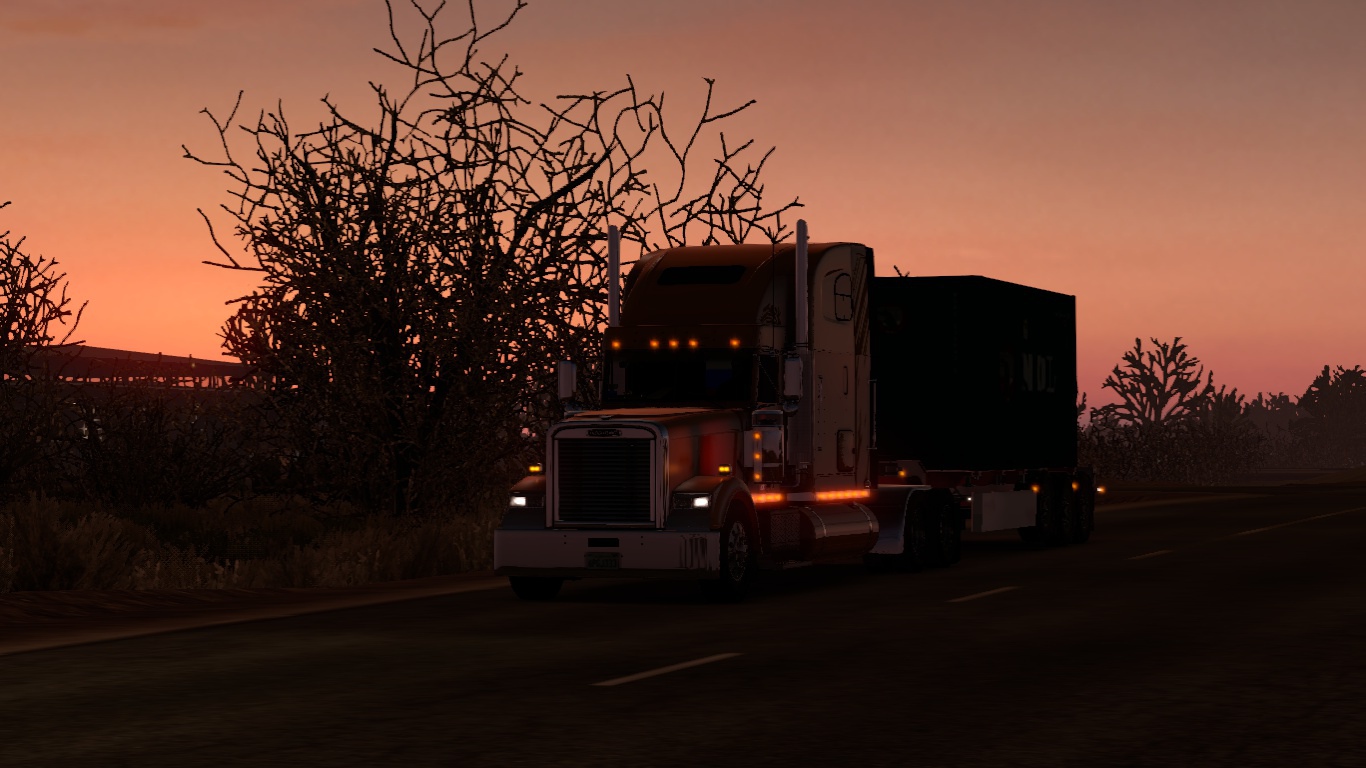 Image by captain_ozzi