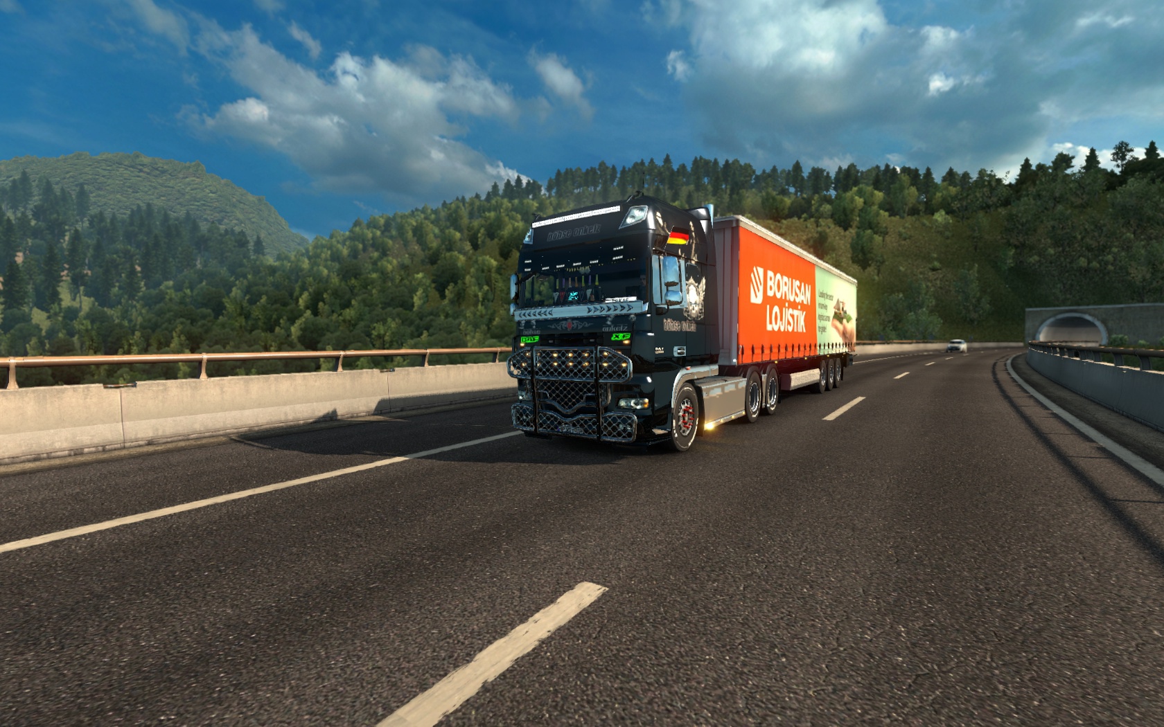 Image by HaraldTrucker