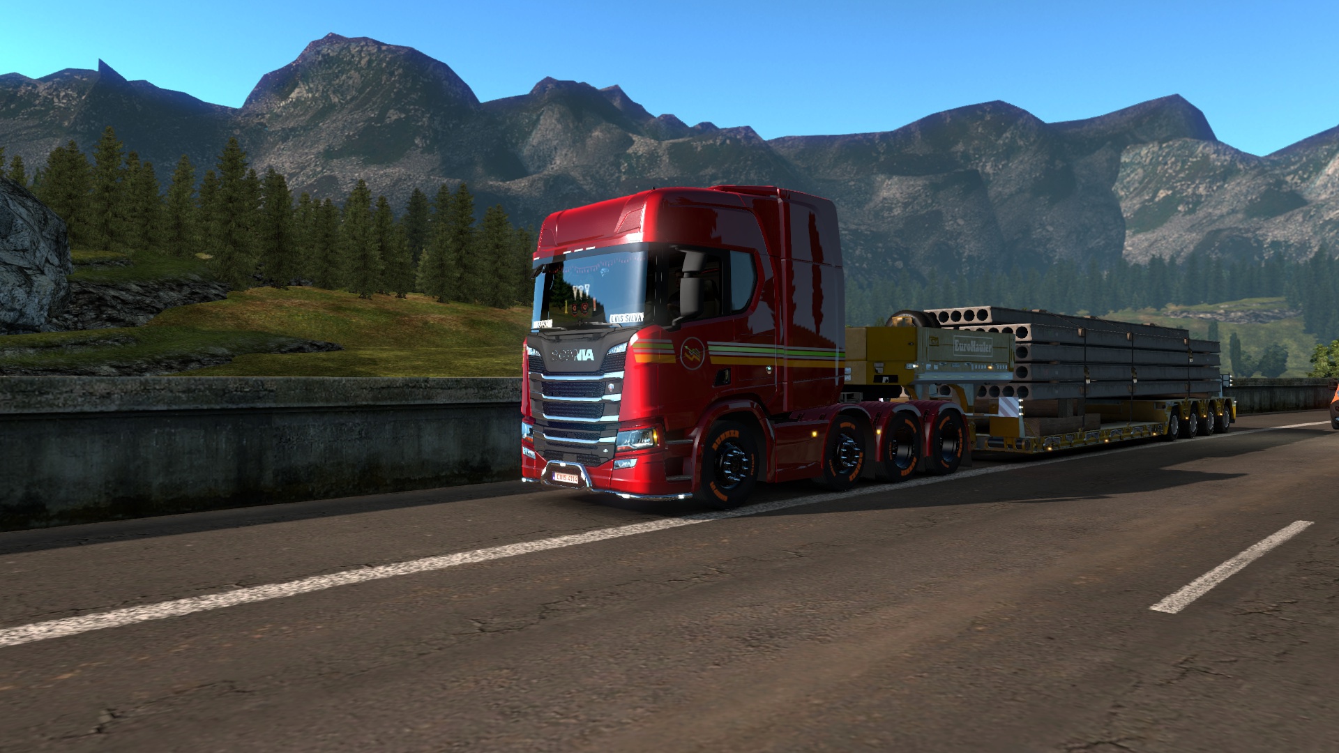 Image by carlinhos838