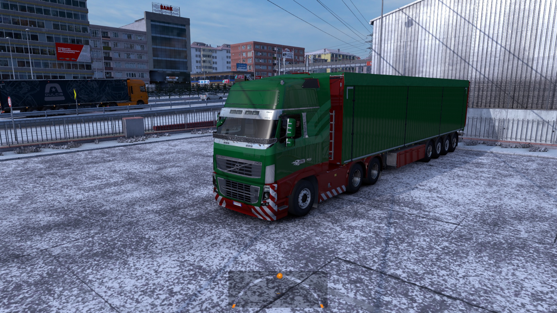 Image by burakmetincan