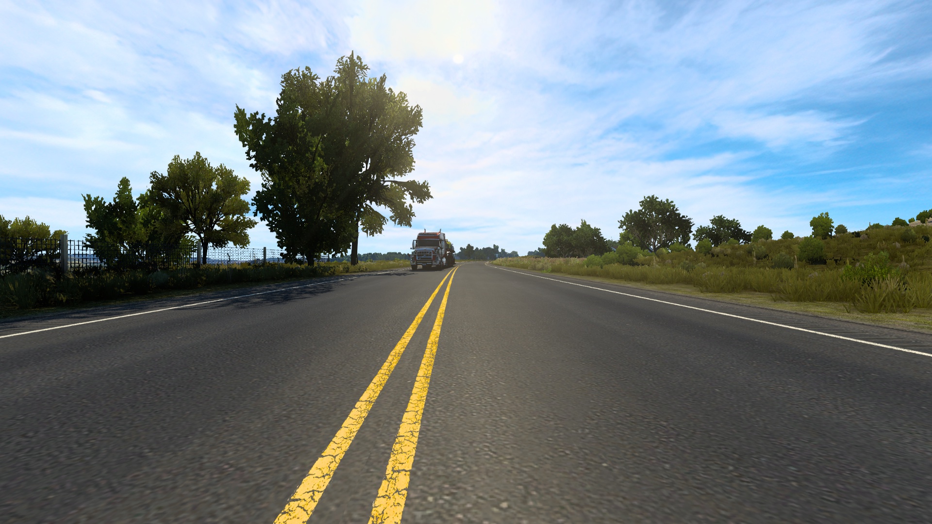 Image by THIS_IS_GSD