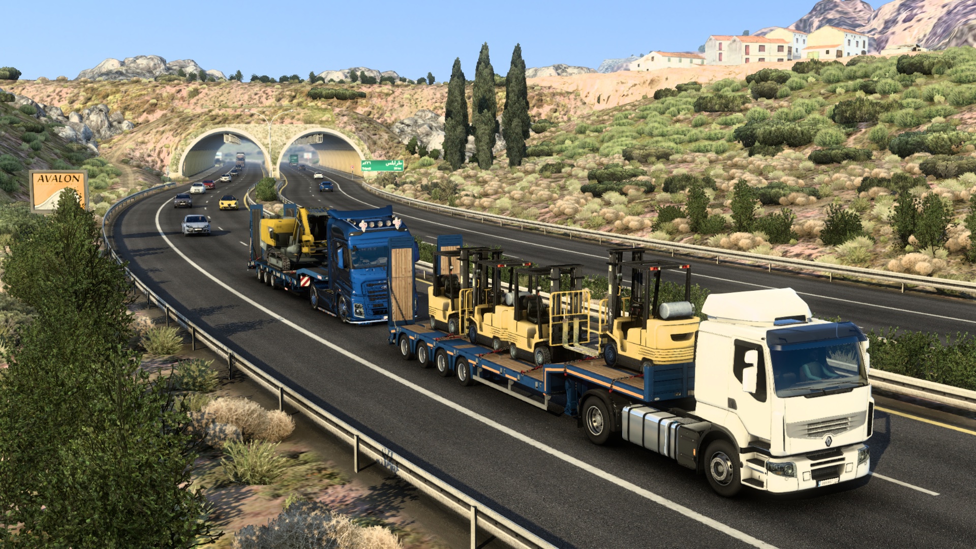 Image by tanomueller