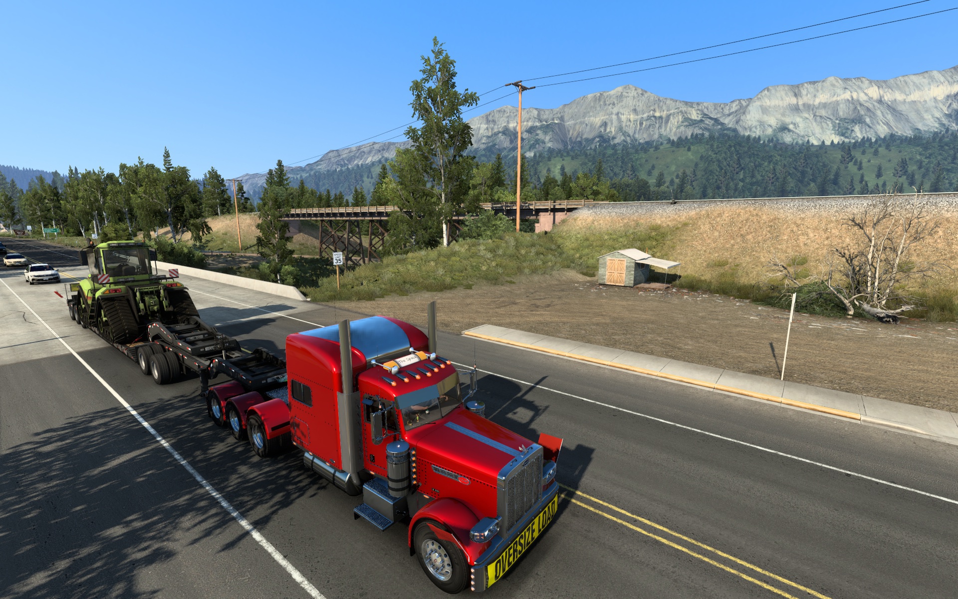 Image by toledomover