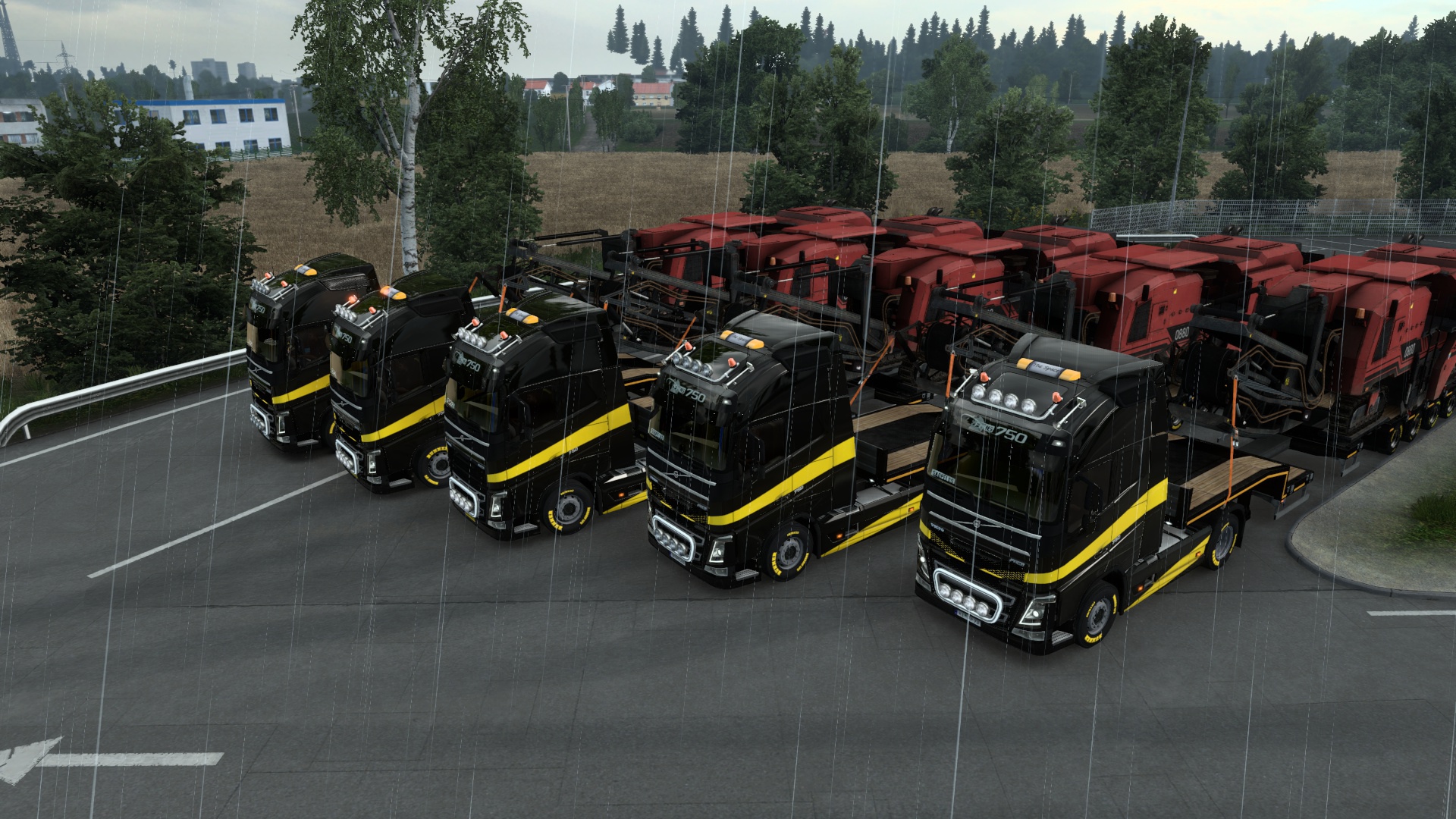 Image by K1ng0fSh4d0wS