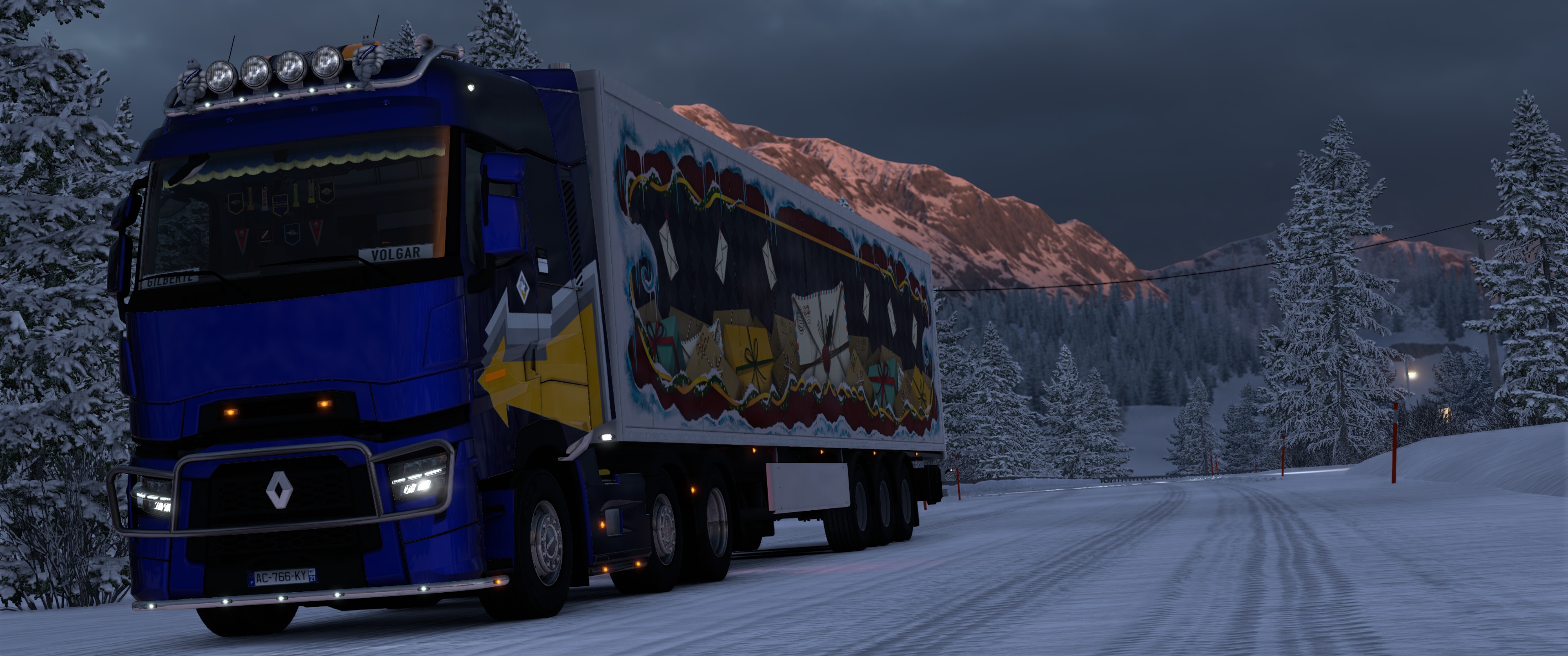 Image by blairauxdu24