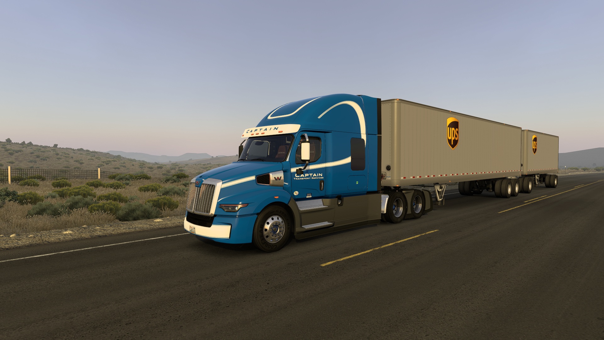 Image by Captain_Dim