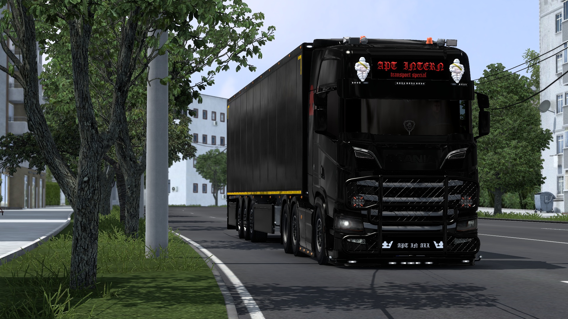 Image by andreipamfil