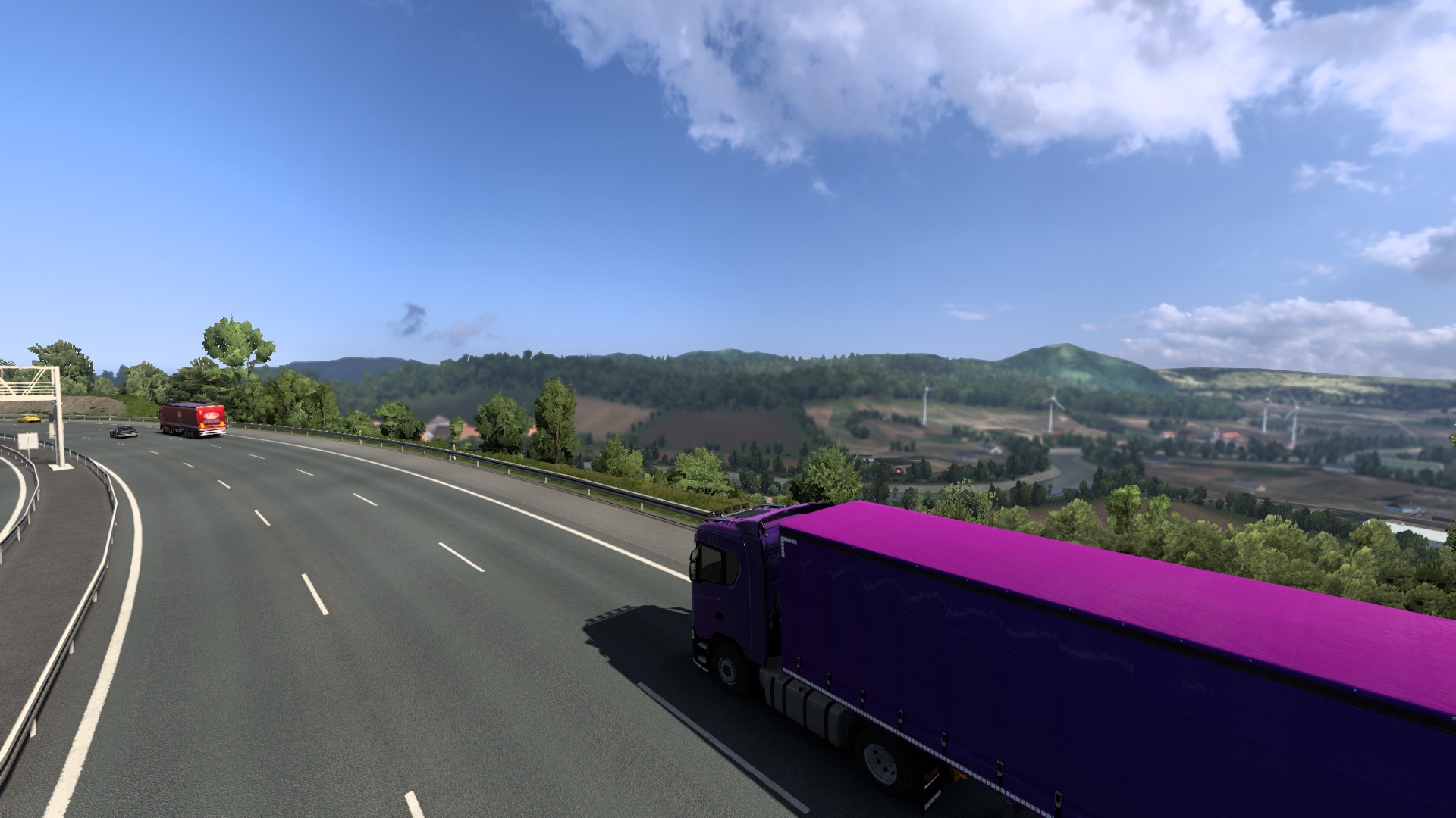 Image by SamuelSimamora