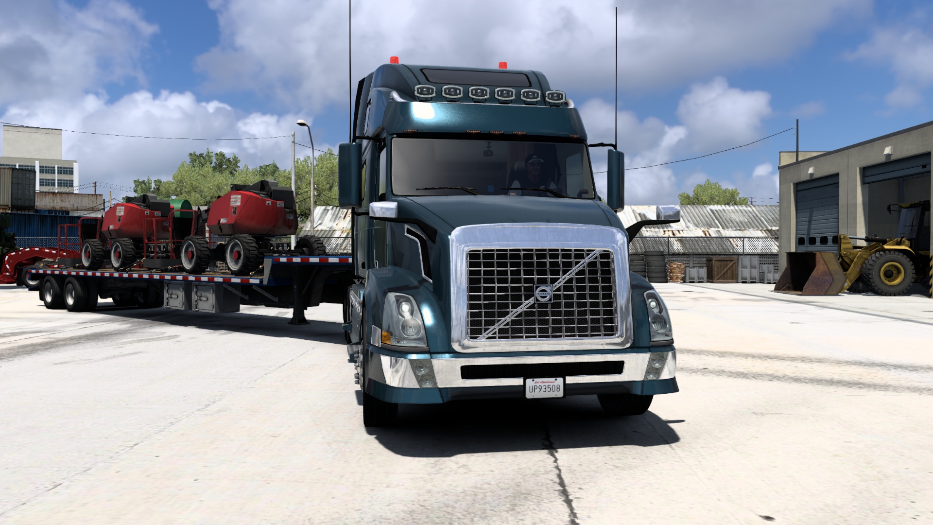 Image by ltn_alberich