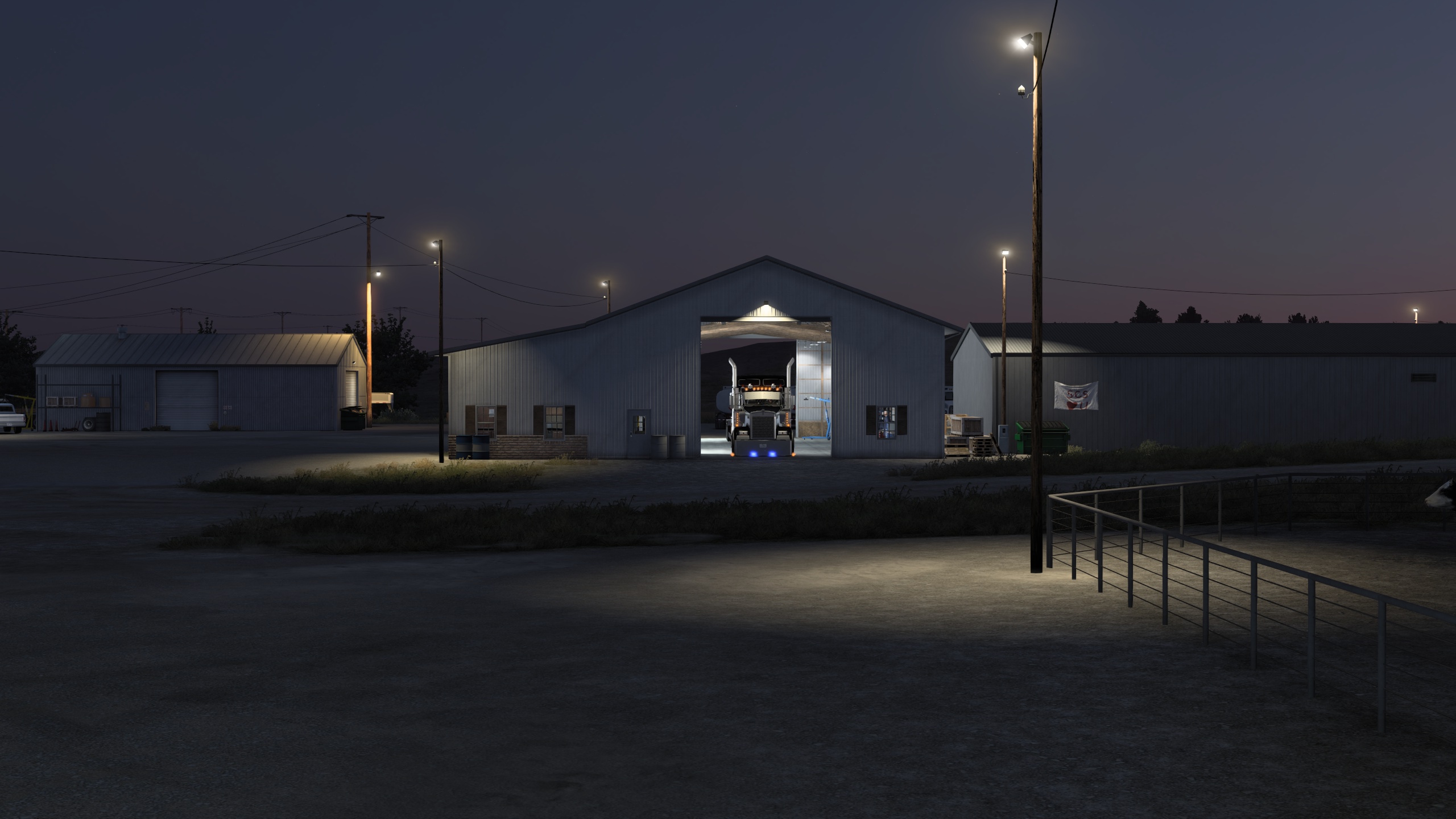 Image by shannonwatkins