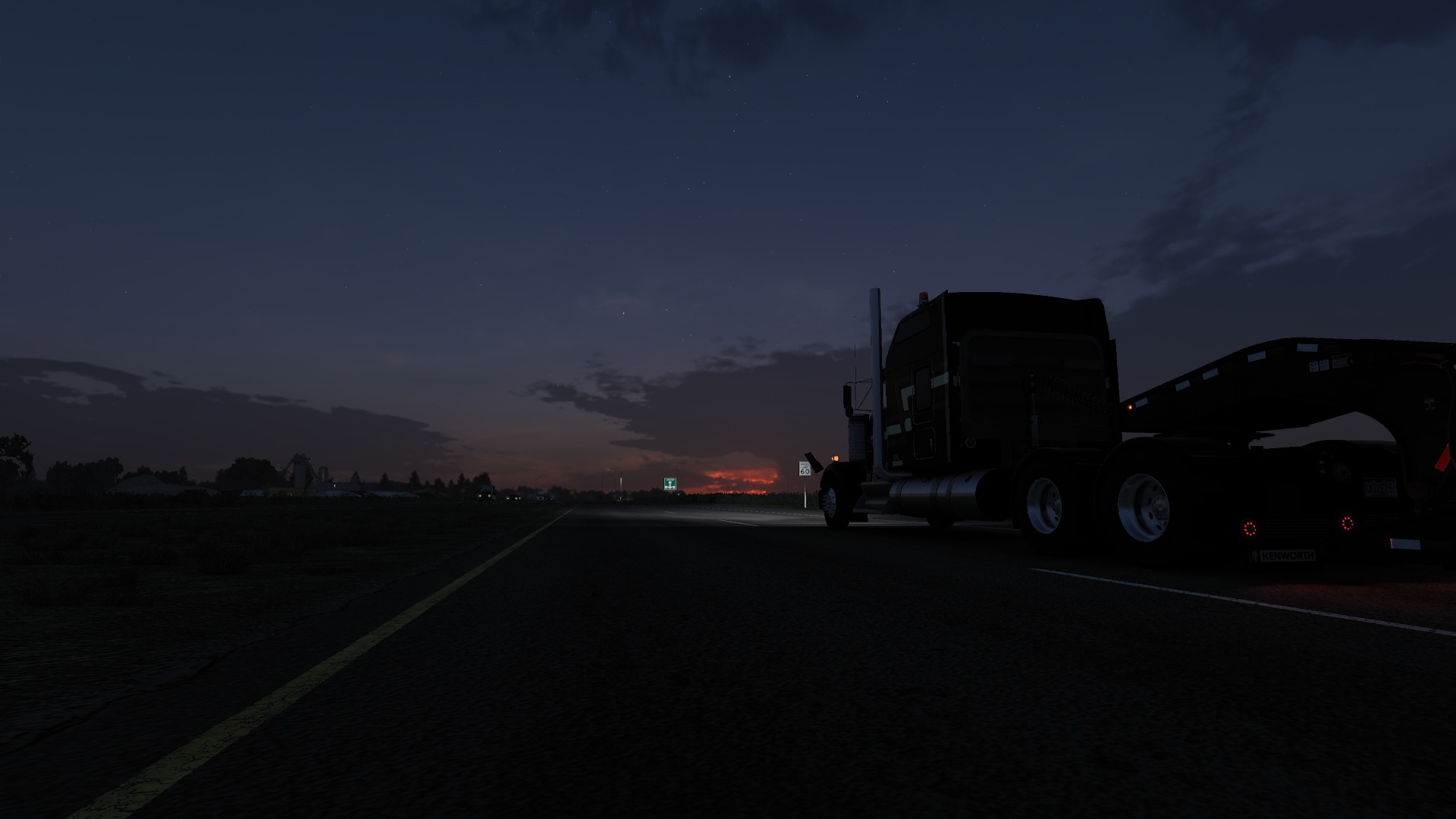 Image by jerem773