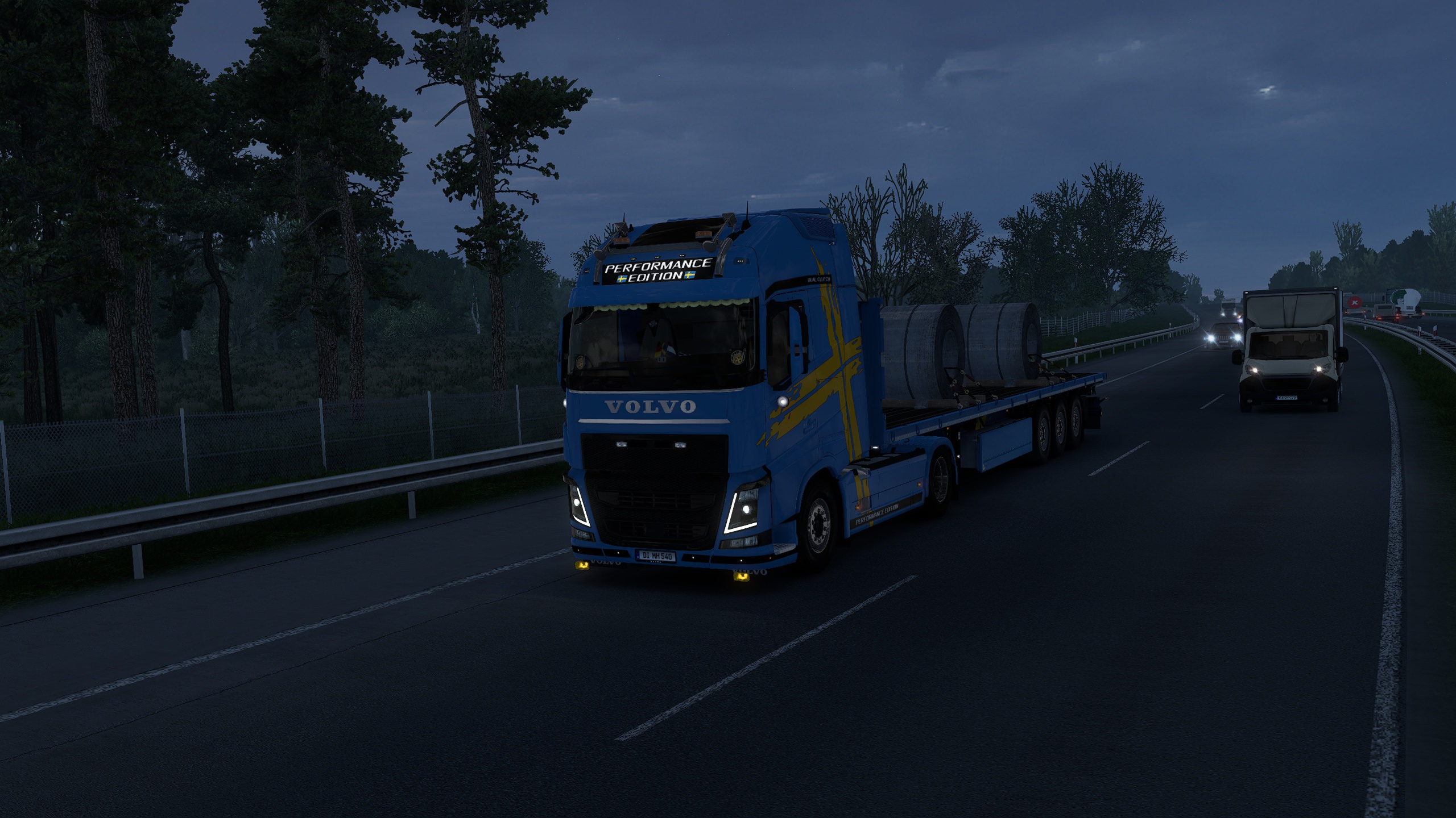 Image by SergeantOuzo